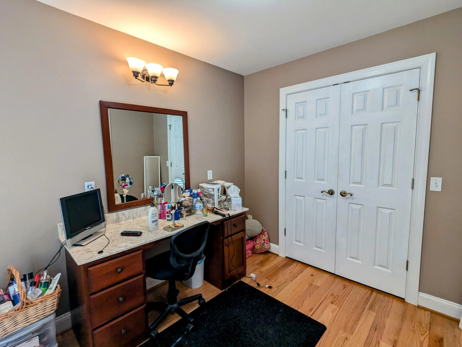 285 Dye DR - Photo 22