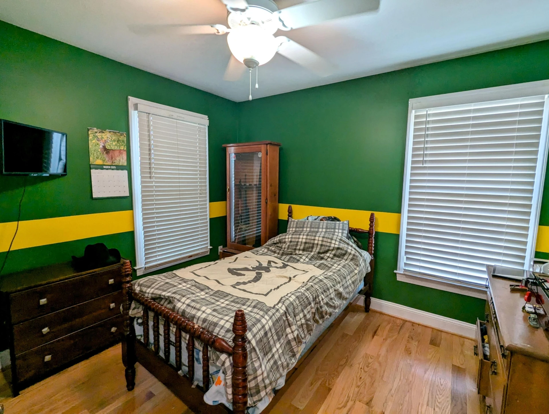 285 Dye DR - Photo 23