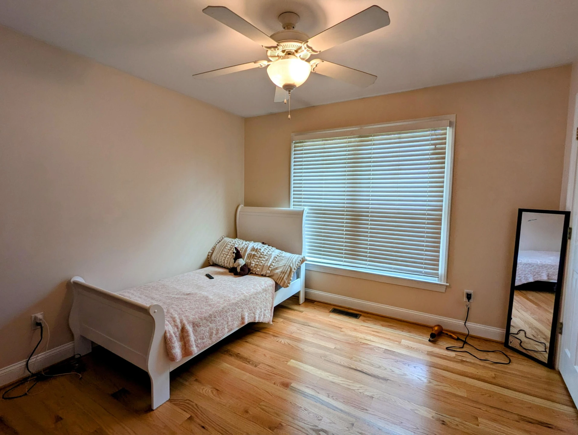 285 Dye DR - Photo 24