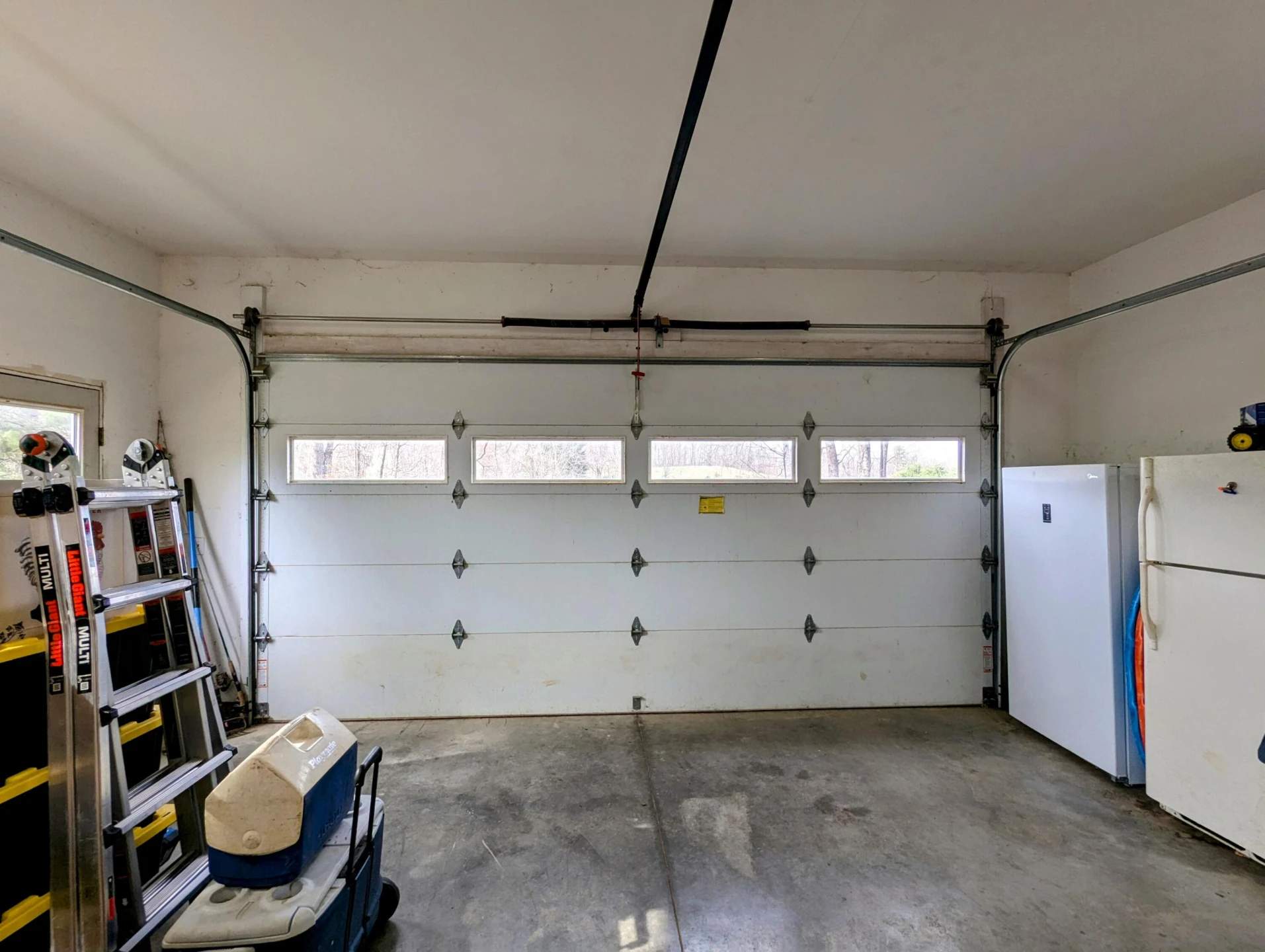 285 Dye DR - Photo 25