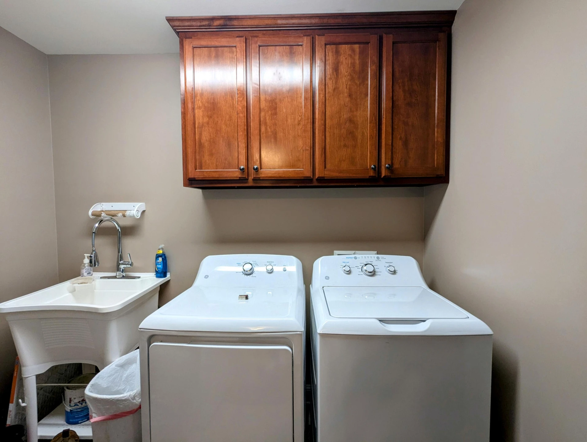 285 Dye DR - Photo 26