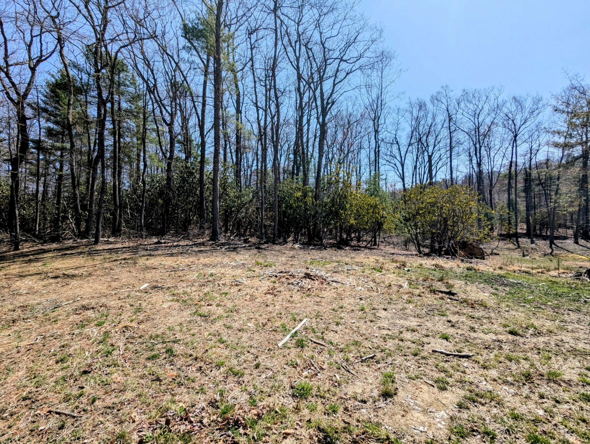 285 Dye DR - Photo 28