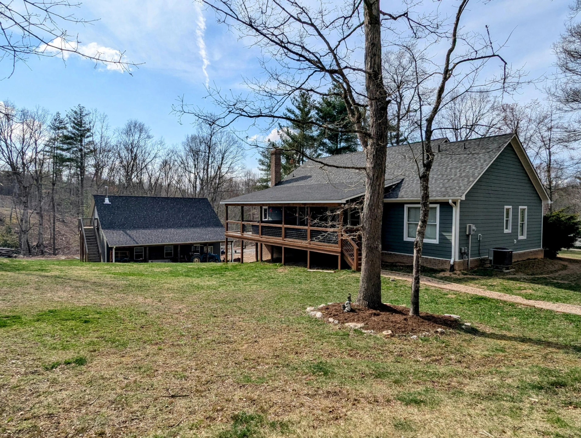 285 Dye DR - Photo 3