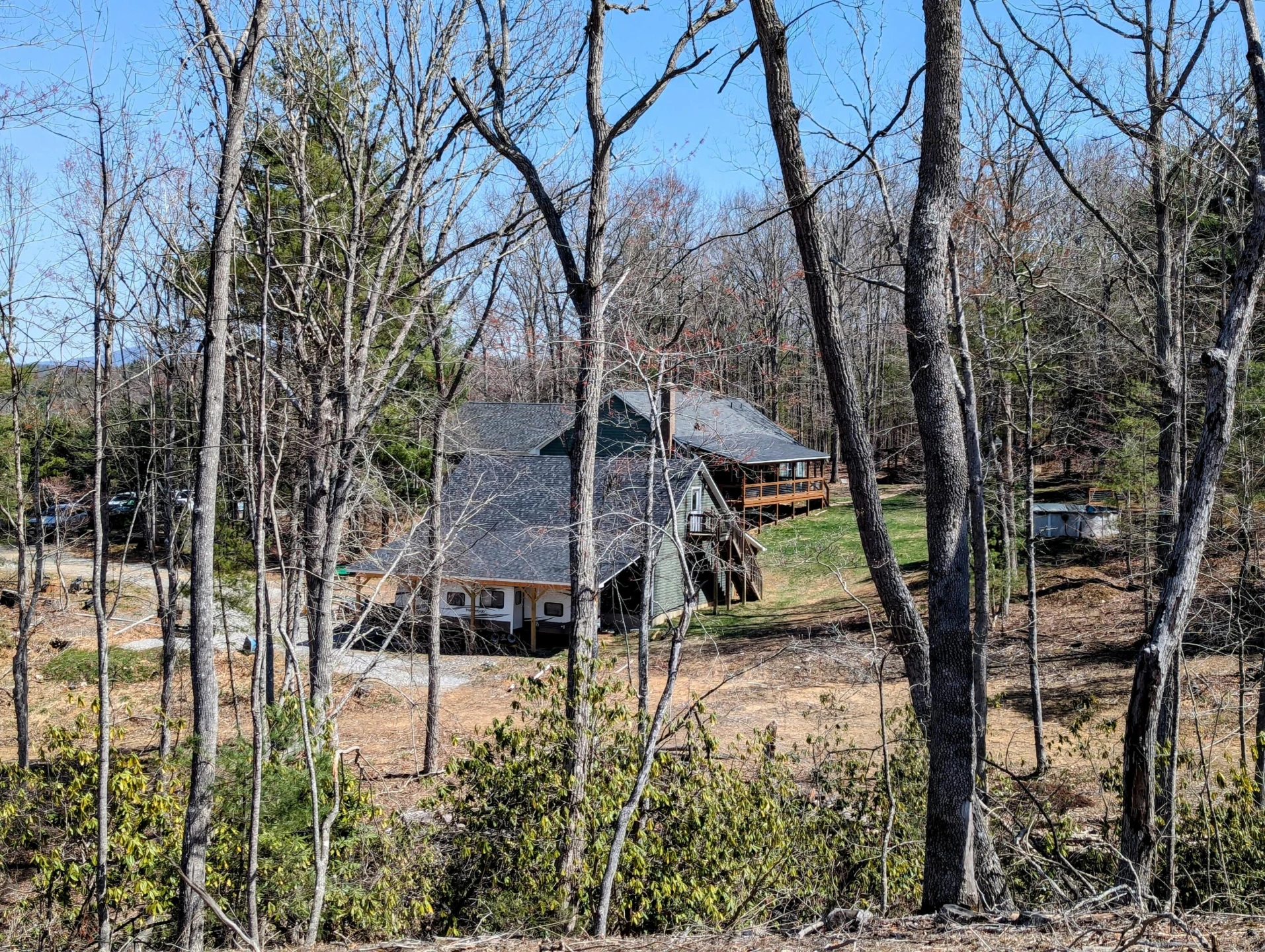 285 Dye DR - Photo 30