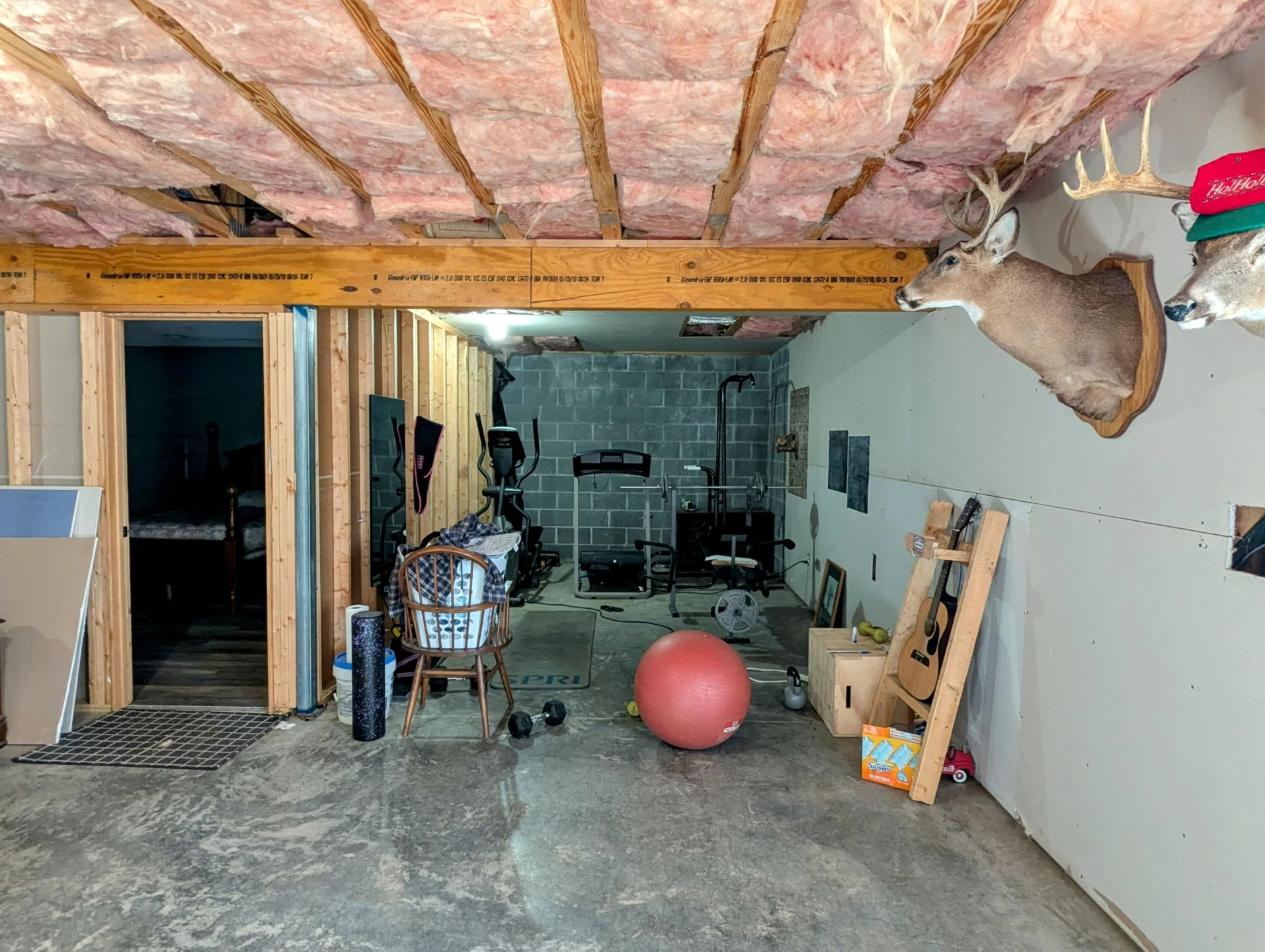 285 Dye DR - Photo 31