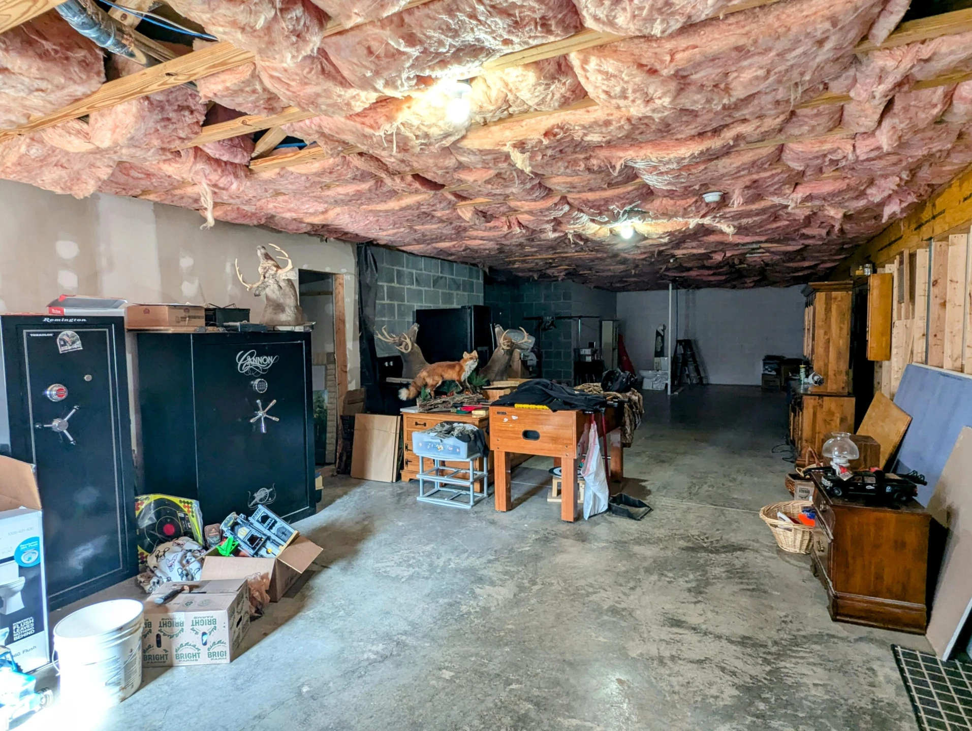 285 Dye DR - Photo 32