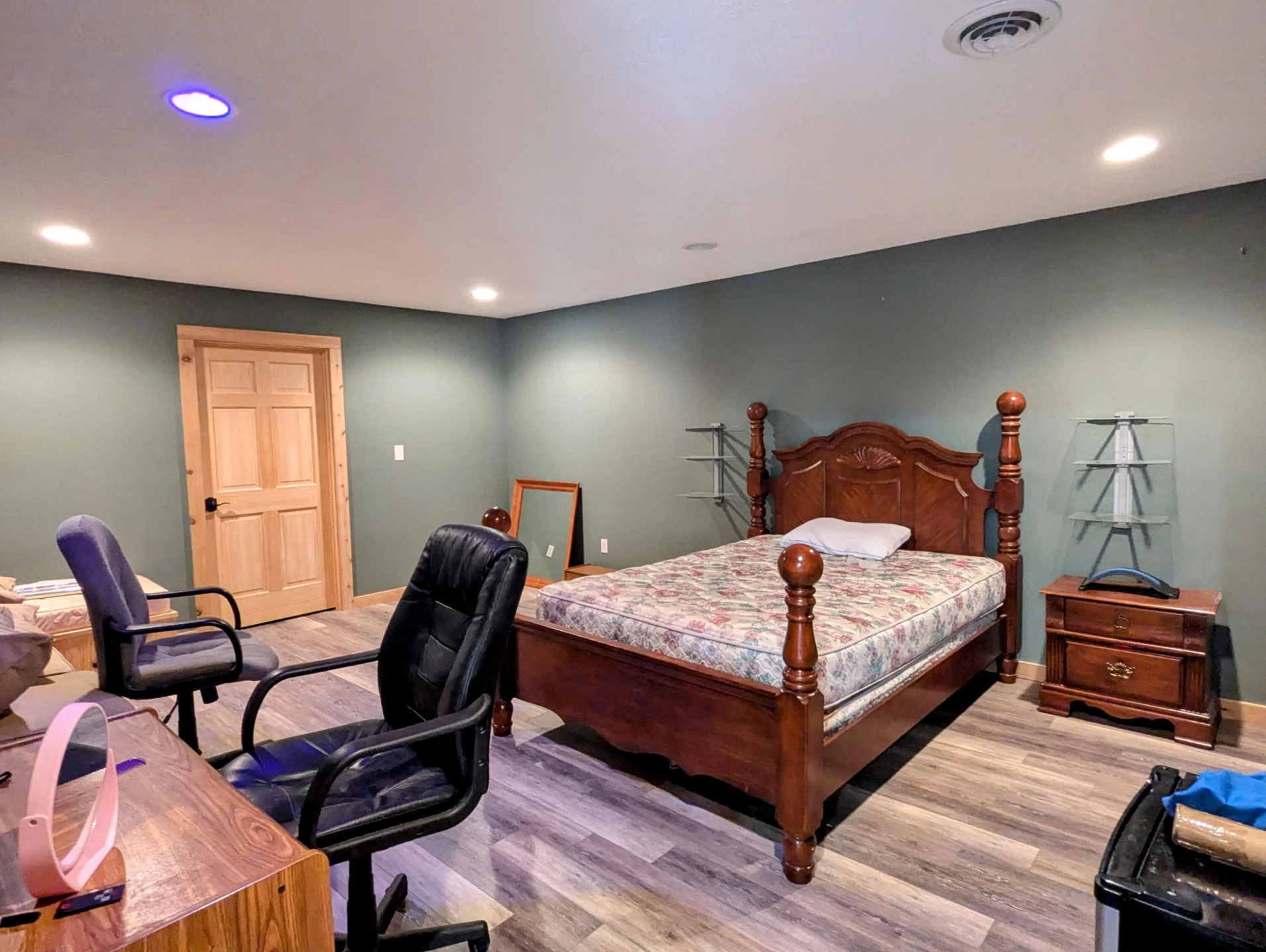 285 Dye DR - Photo 33