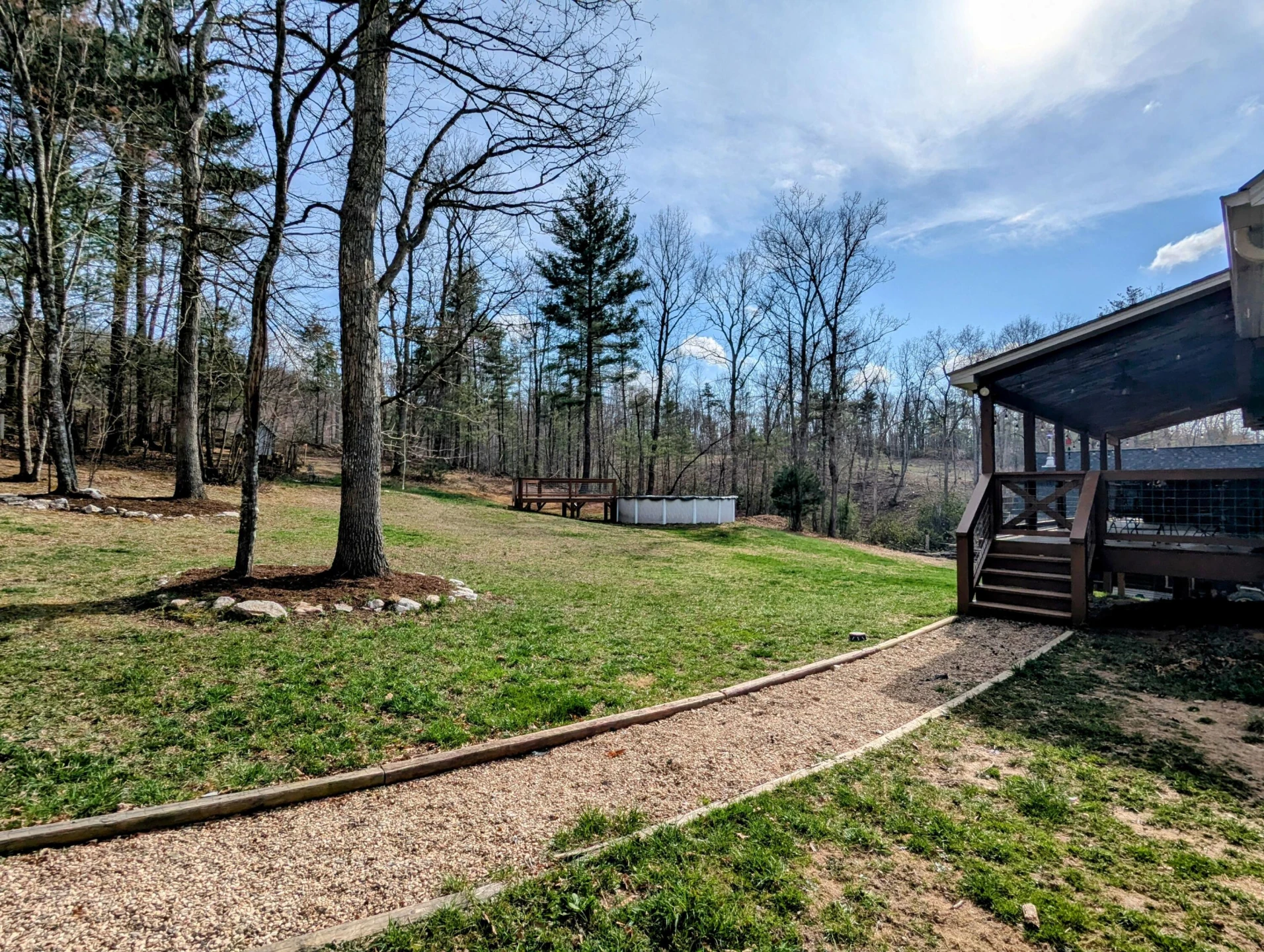 285 Dye DR - Photo 34