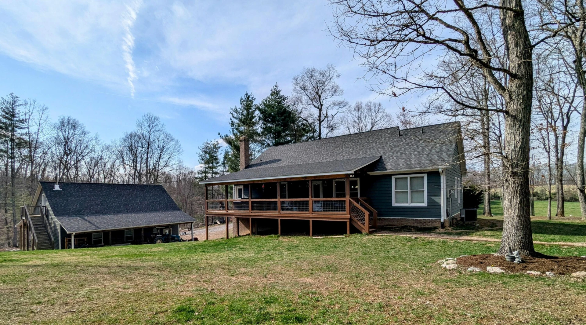285 Dye DR - Photo 35