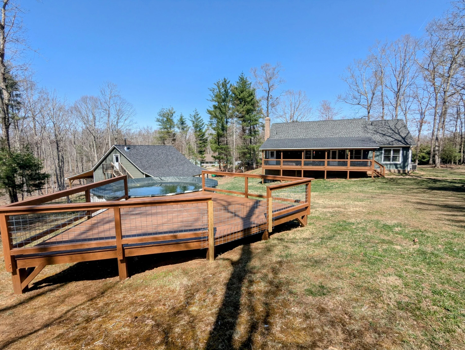285 Dye DR - Photo 4