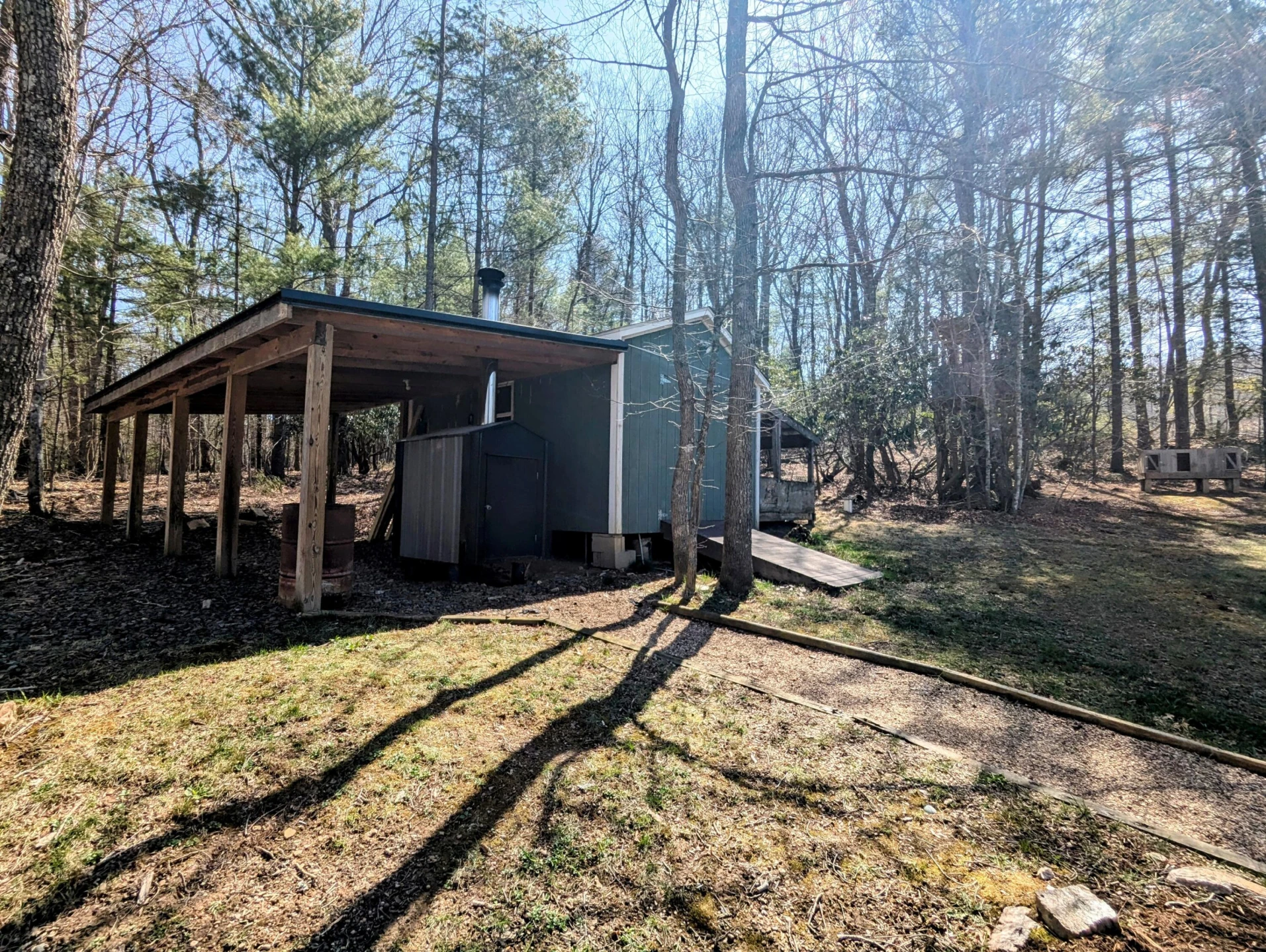 285 Dye DR - Photo 7