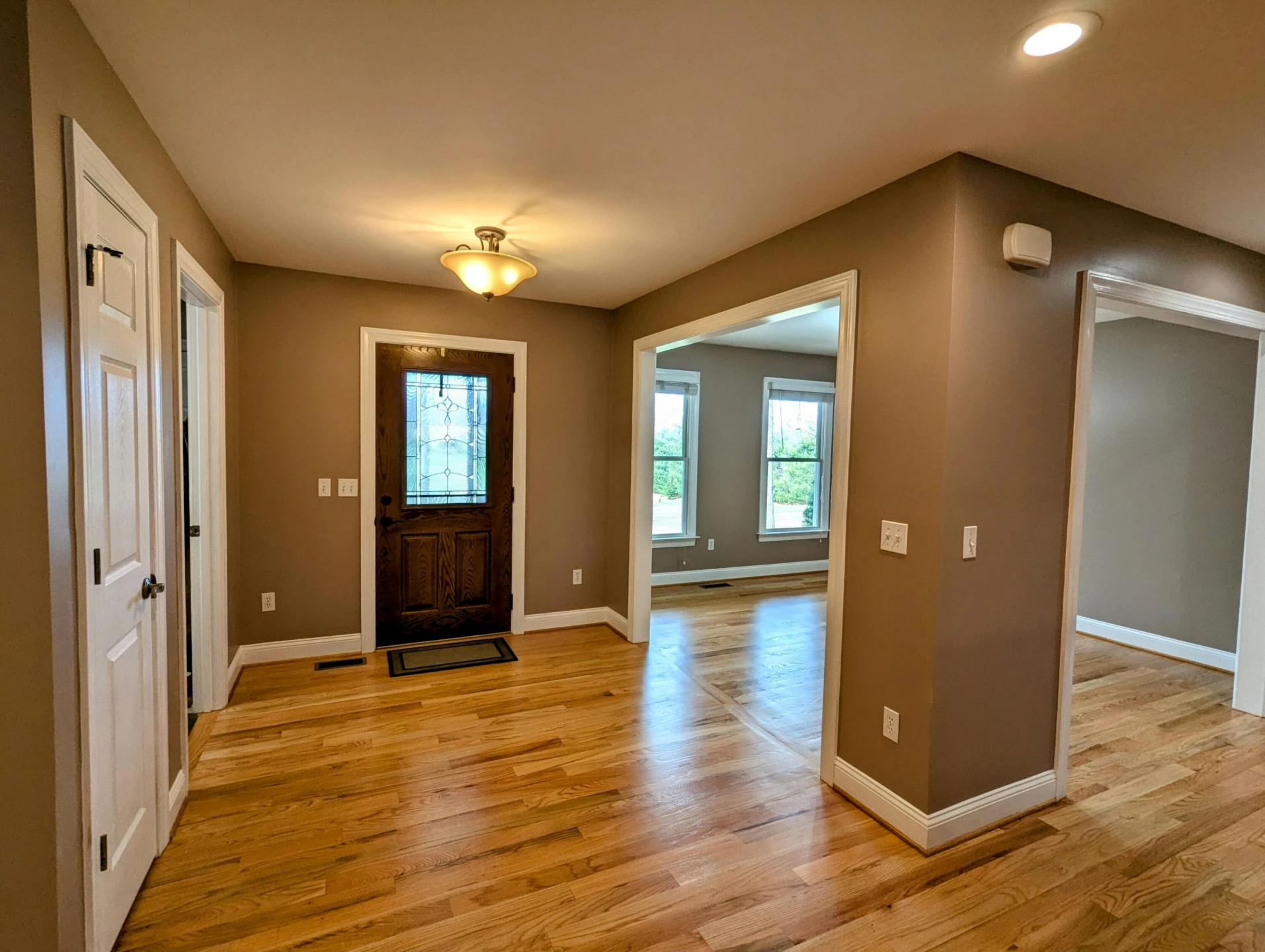 285 Dye DR - Photo 8