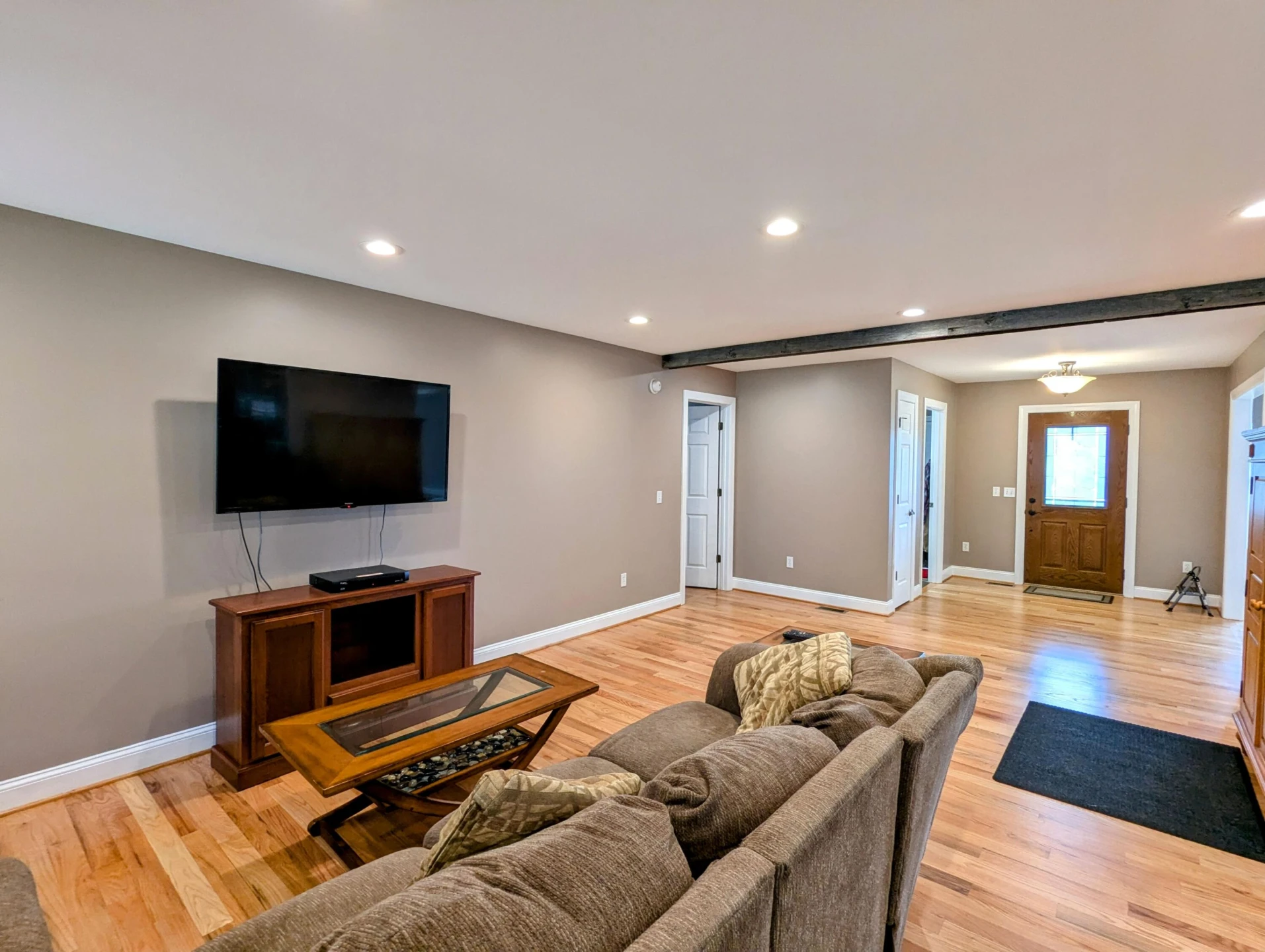 285 Dye DR - Photo 9