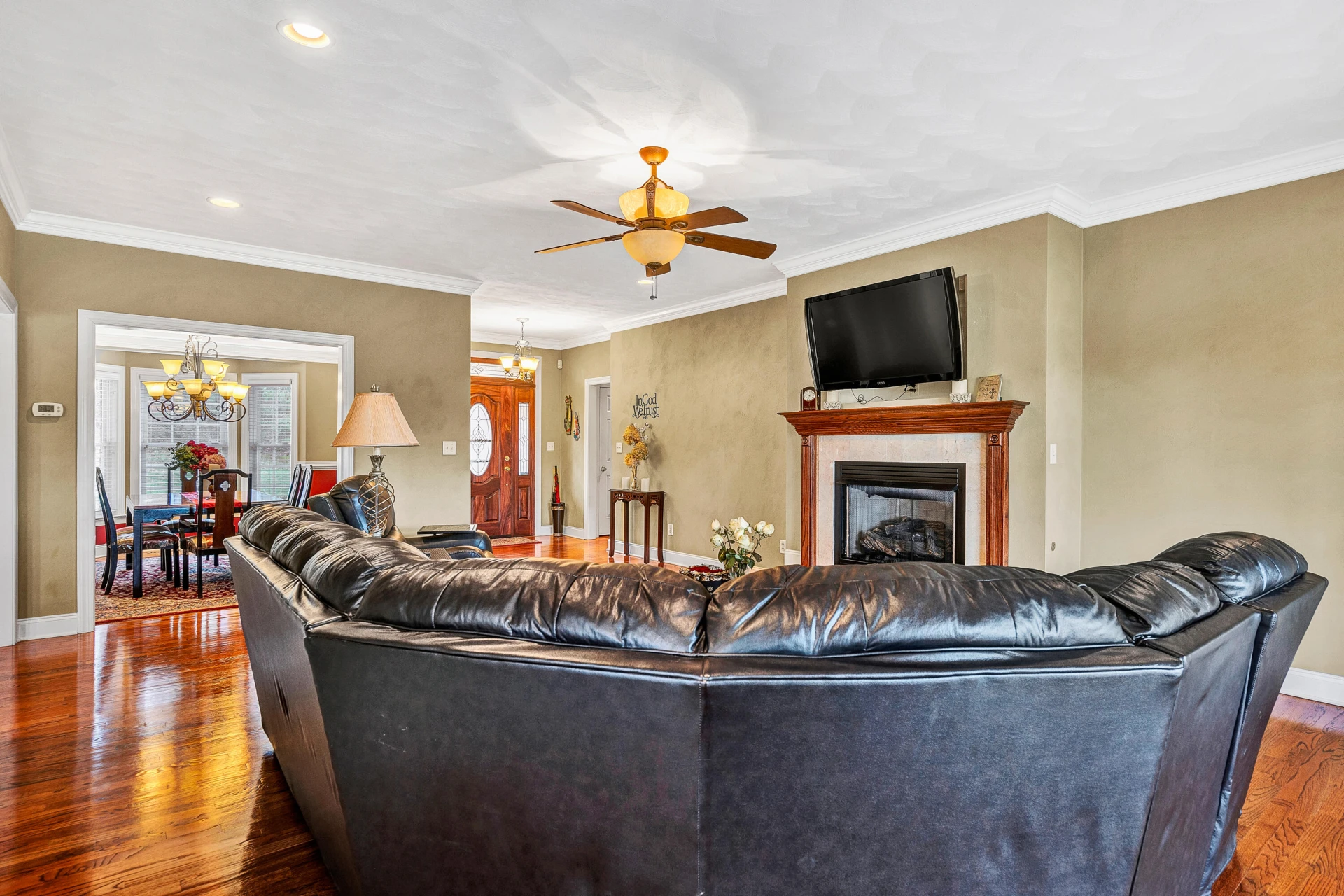 341 Penguin LN - Photo 10