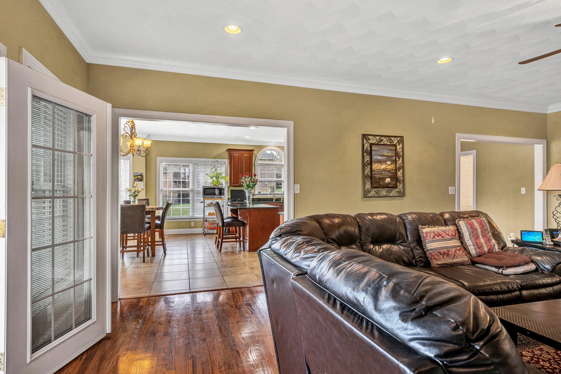 341 Penguin LN - Photo 11