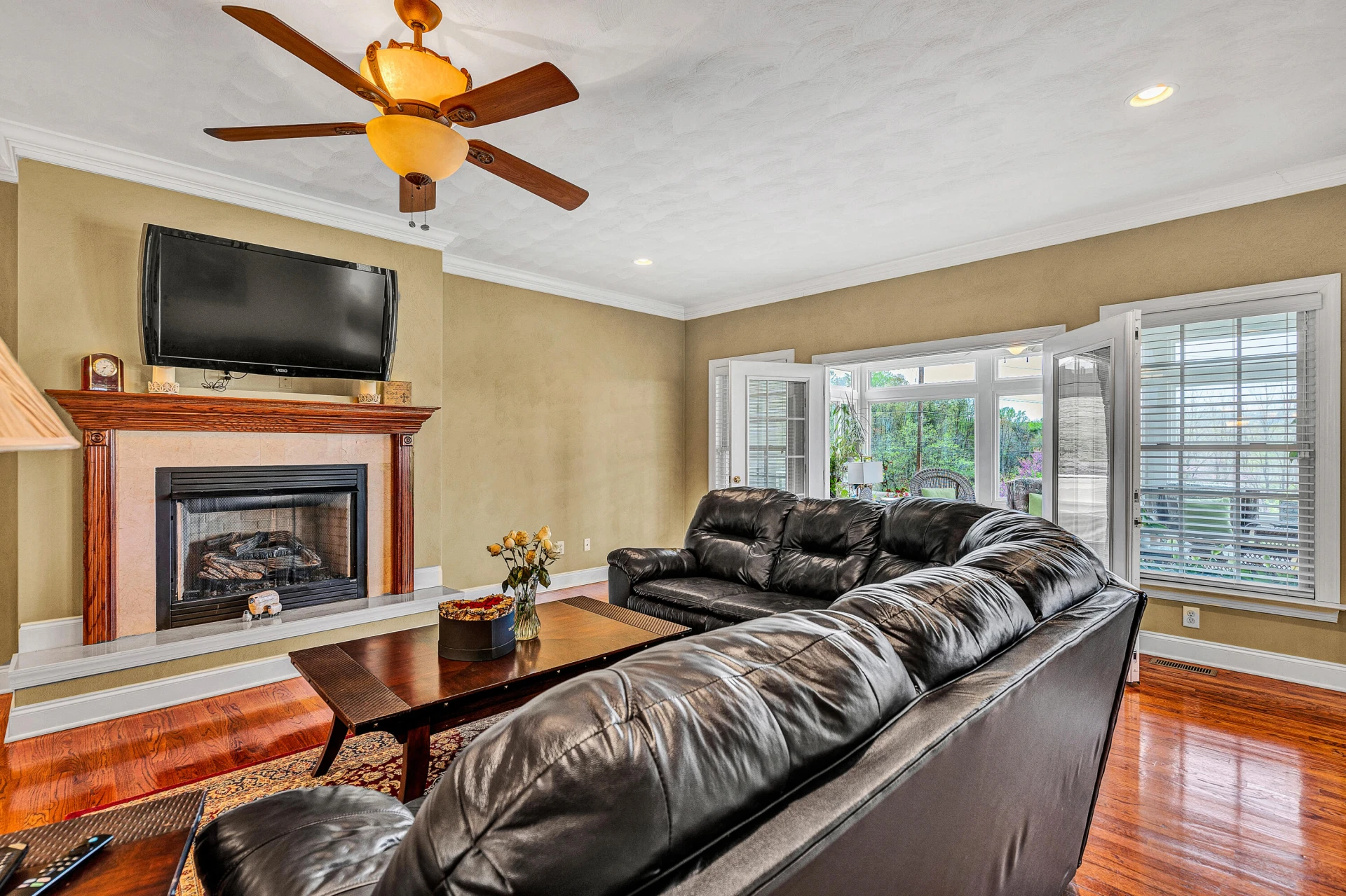 341 Penguin LN - Photo 12
