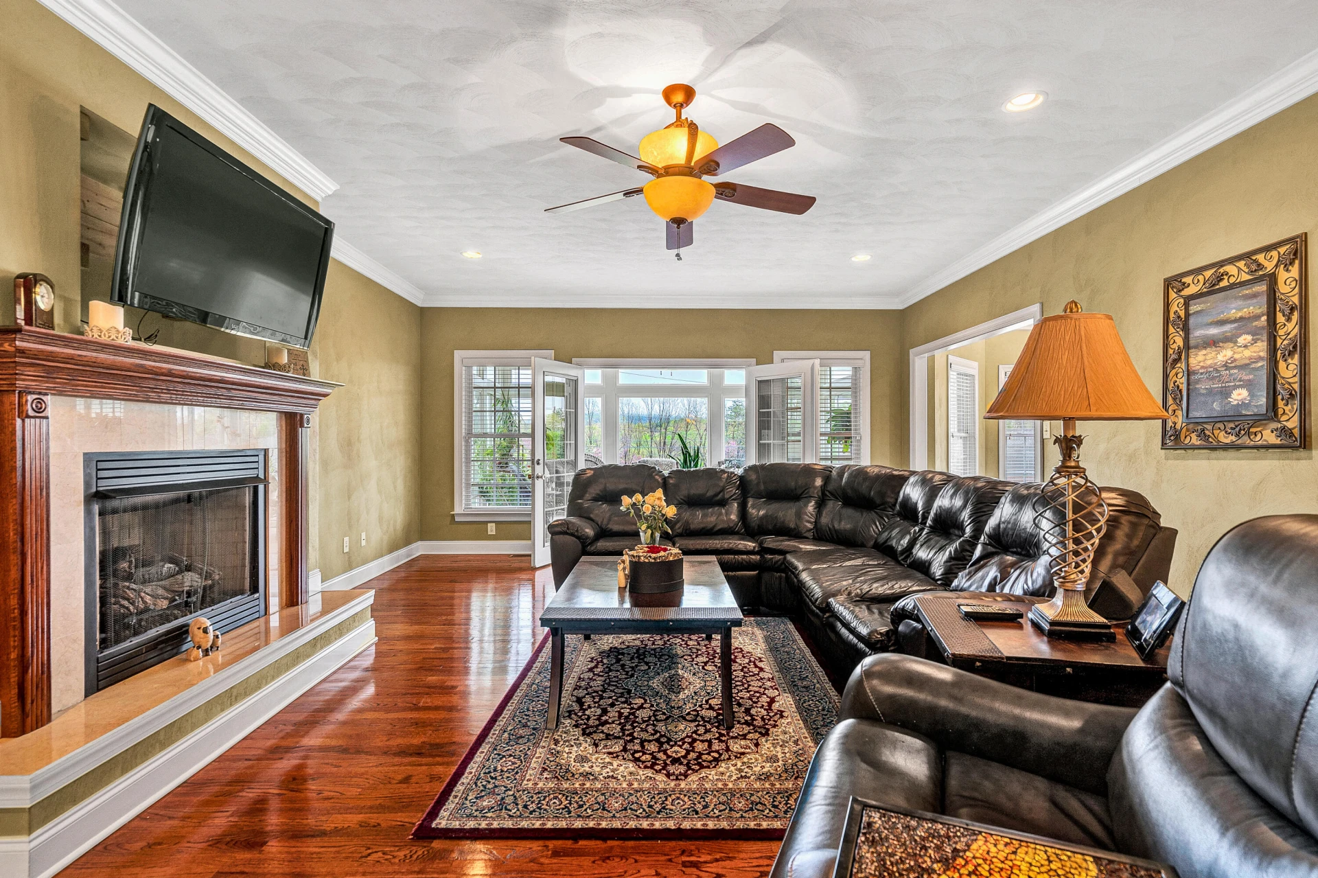341 Penguin LN - Photo 13
