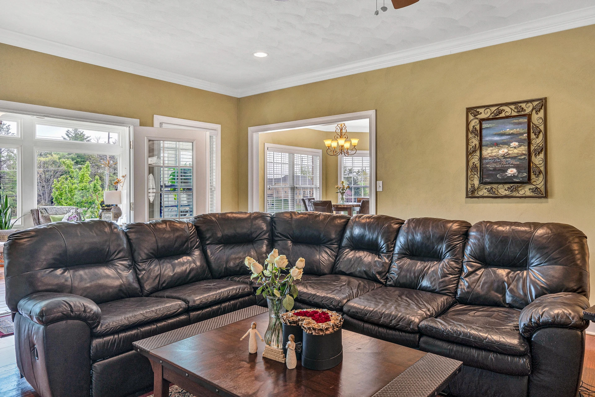 341 Penguin LN - Photo 14
