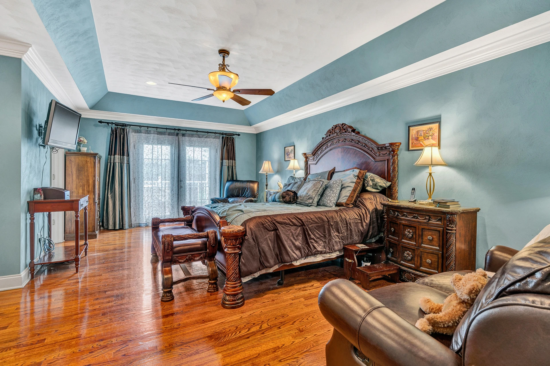 341 Penguin LN - Photo 17