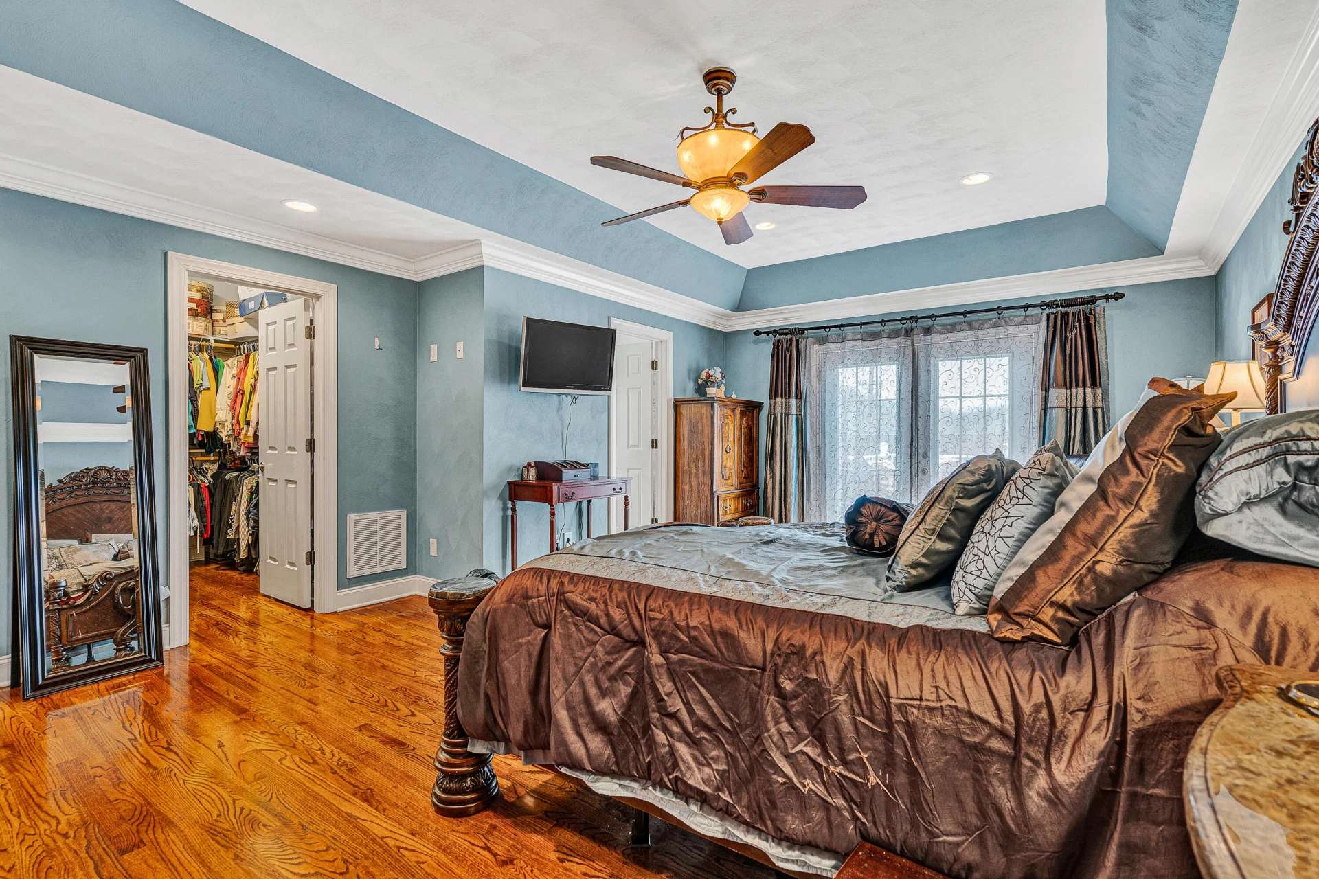 341 Penguin LN - Photo 18