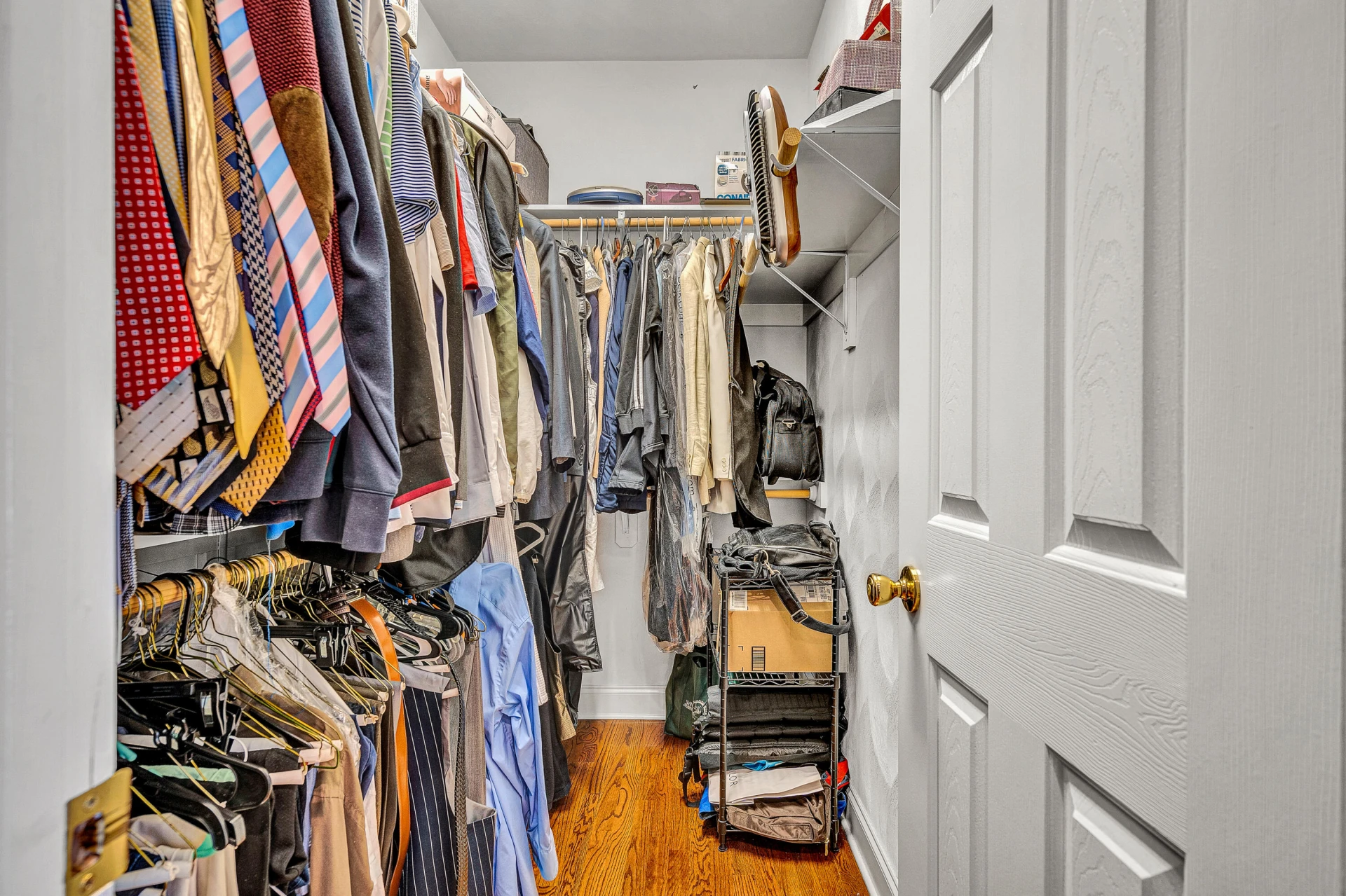 341 Penguin LN - Photo 19