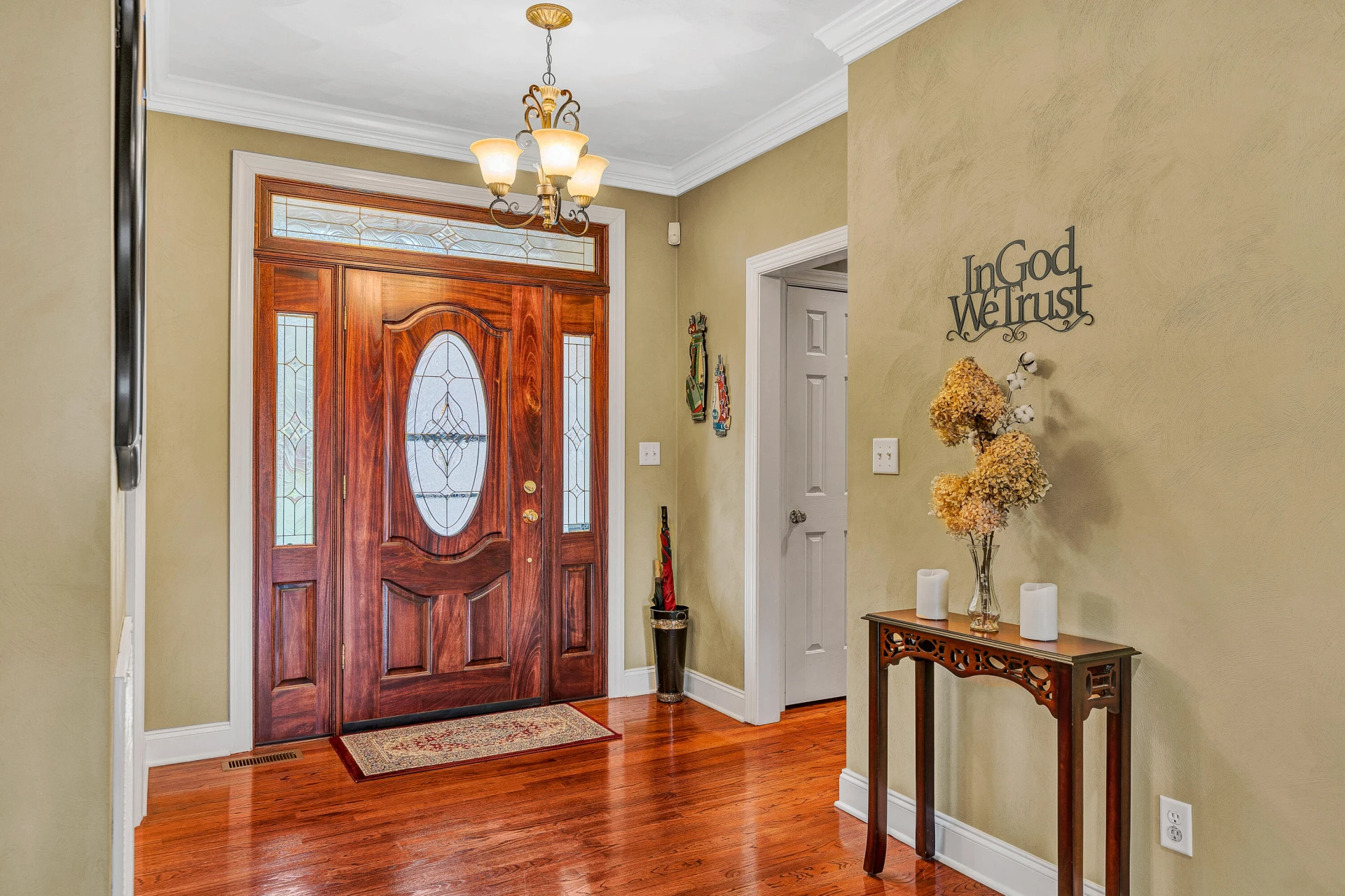 341 Penguin LN - Photo 2