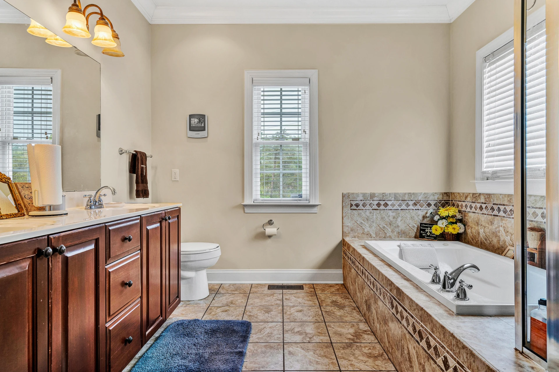 341 Penguin LN - Photo 21