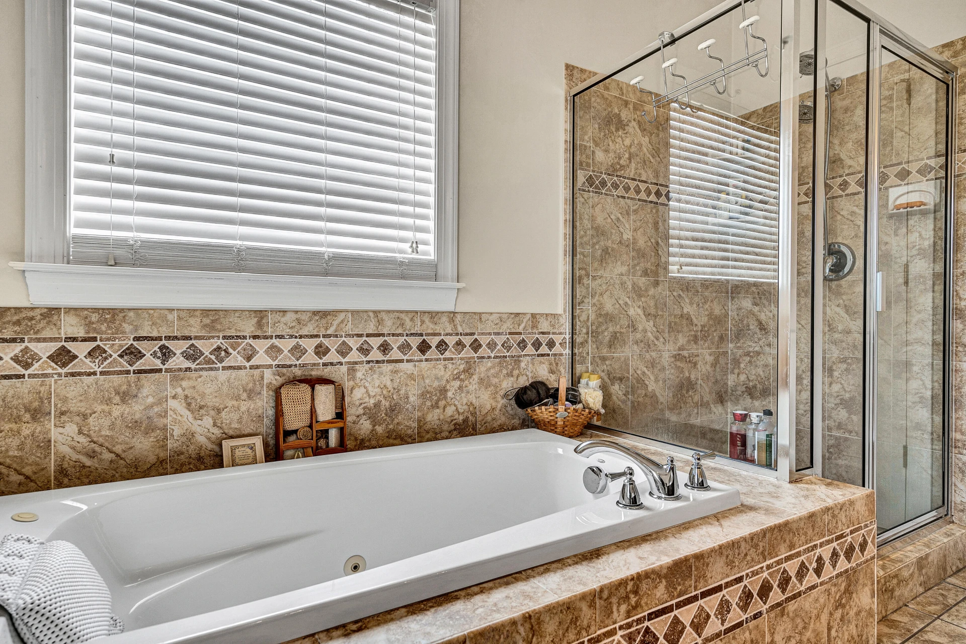 341 Penguin LN - Photo 22