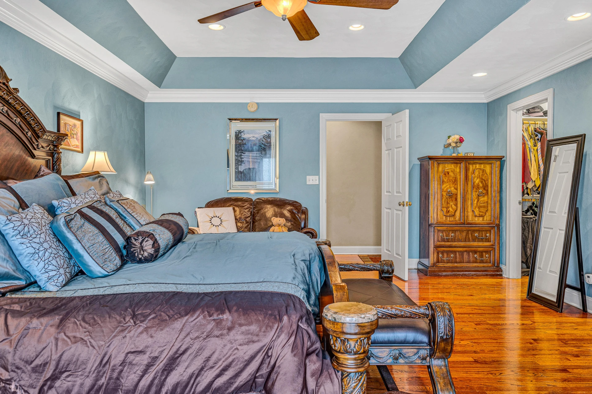 341 Penguin LN - Photo 23
