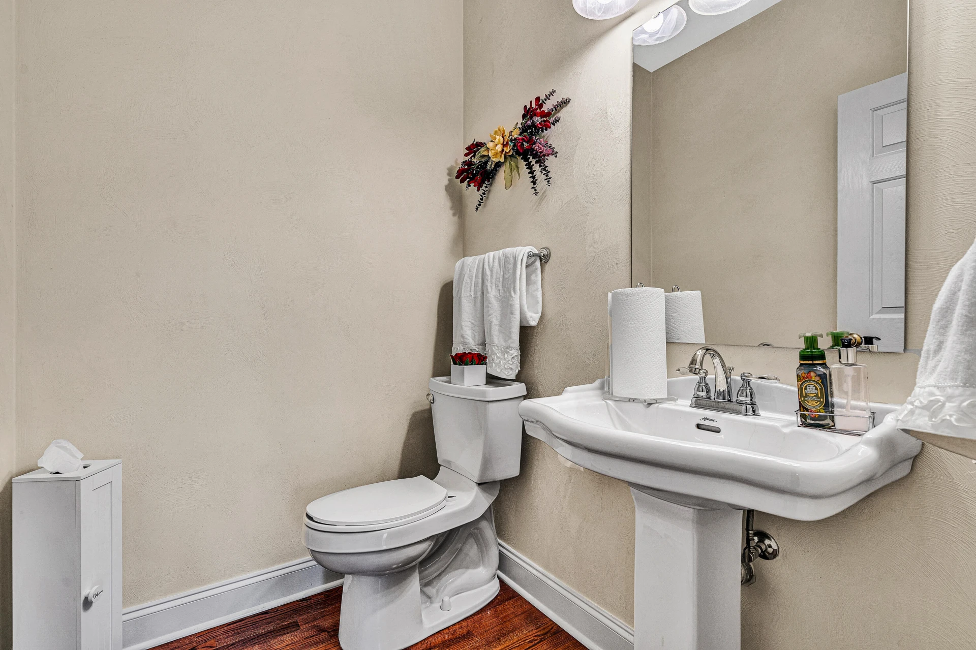 341 Penguin LN - Photo 24