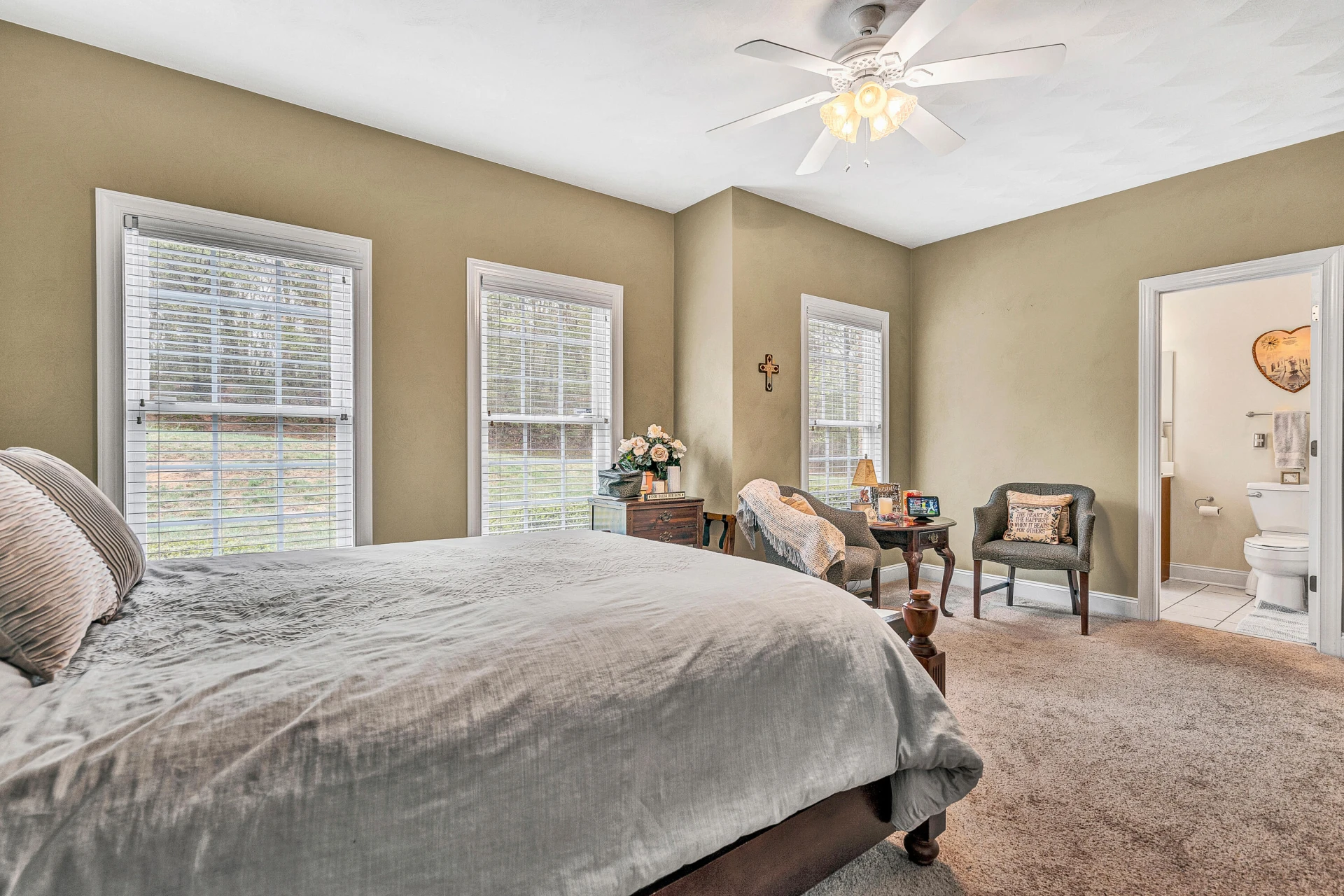 341 Penguin LN - Photo 27