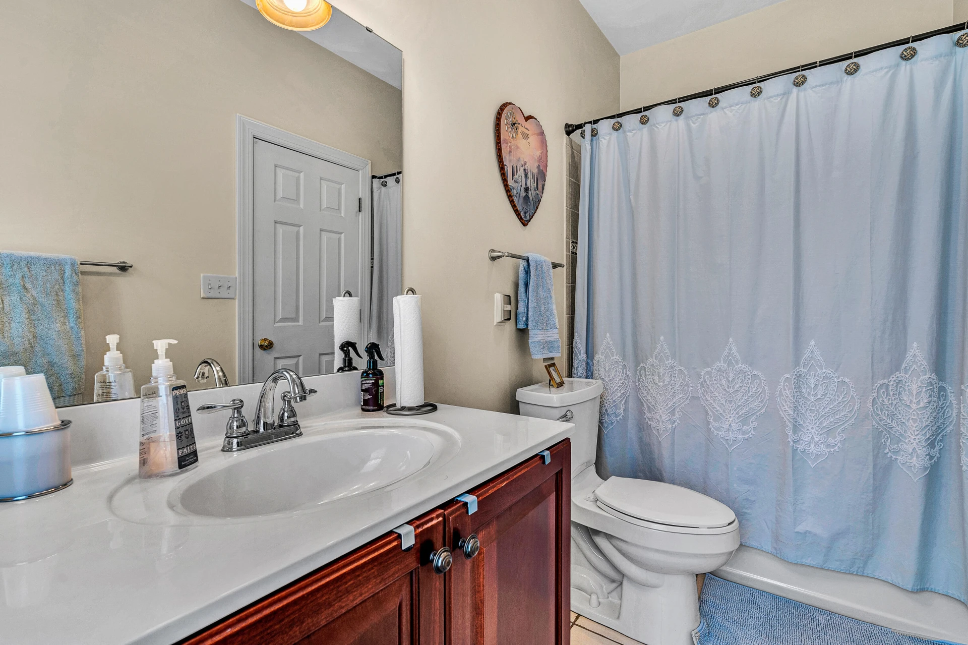 341 Penguin LN - Photo 28