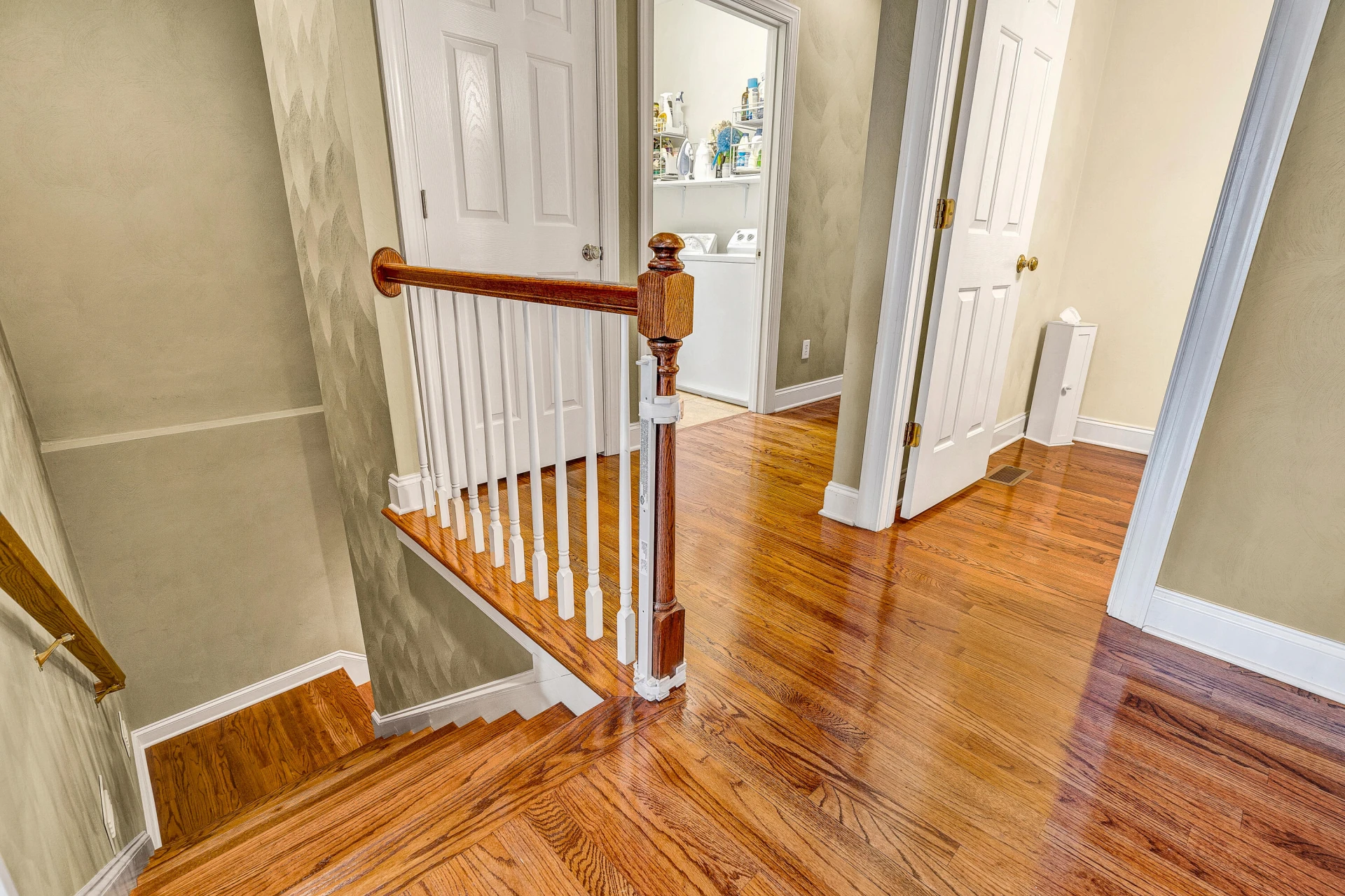 341 Penguin LN - Photo 29