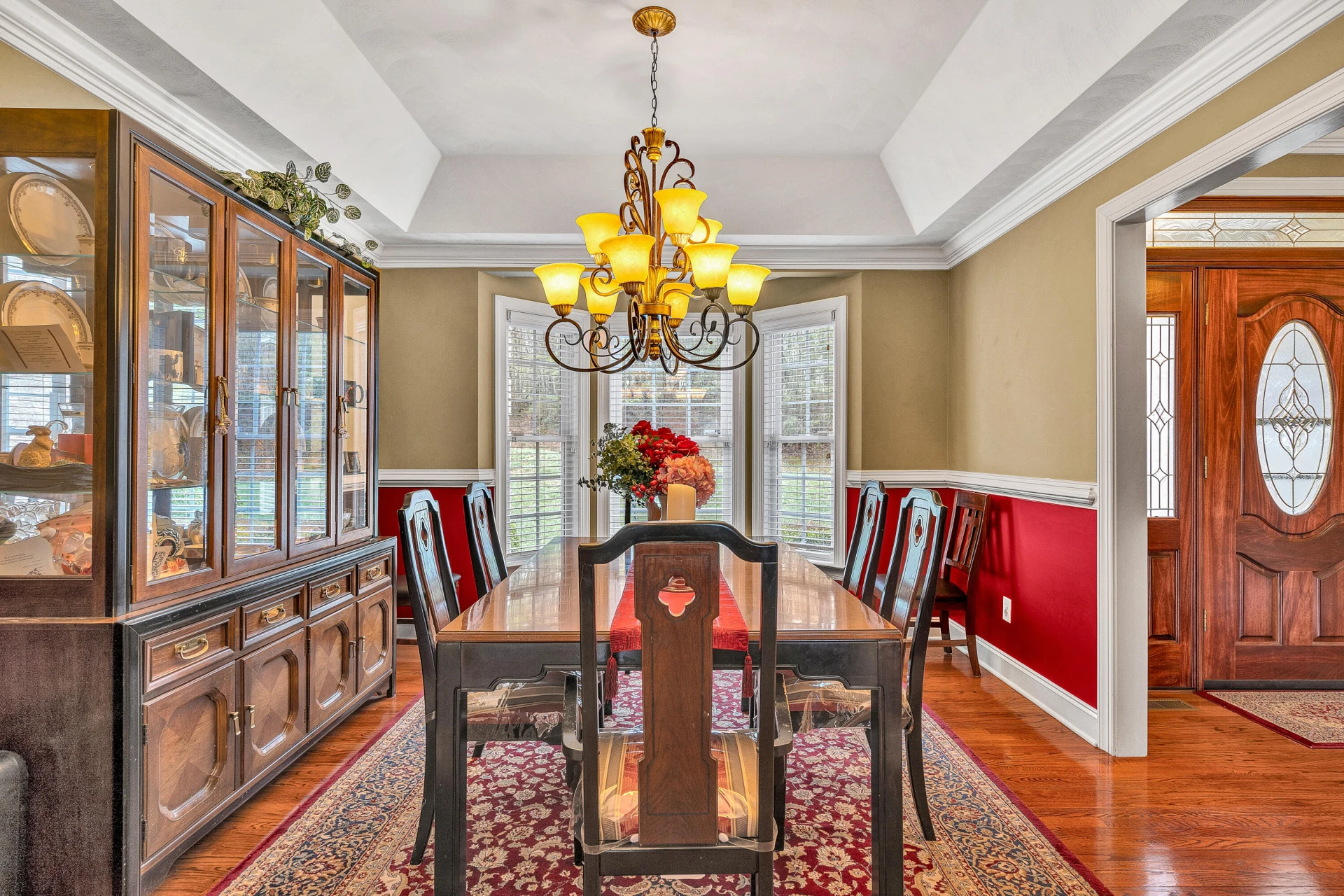 341 Penguin LN - Photo 3
