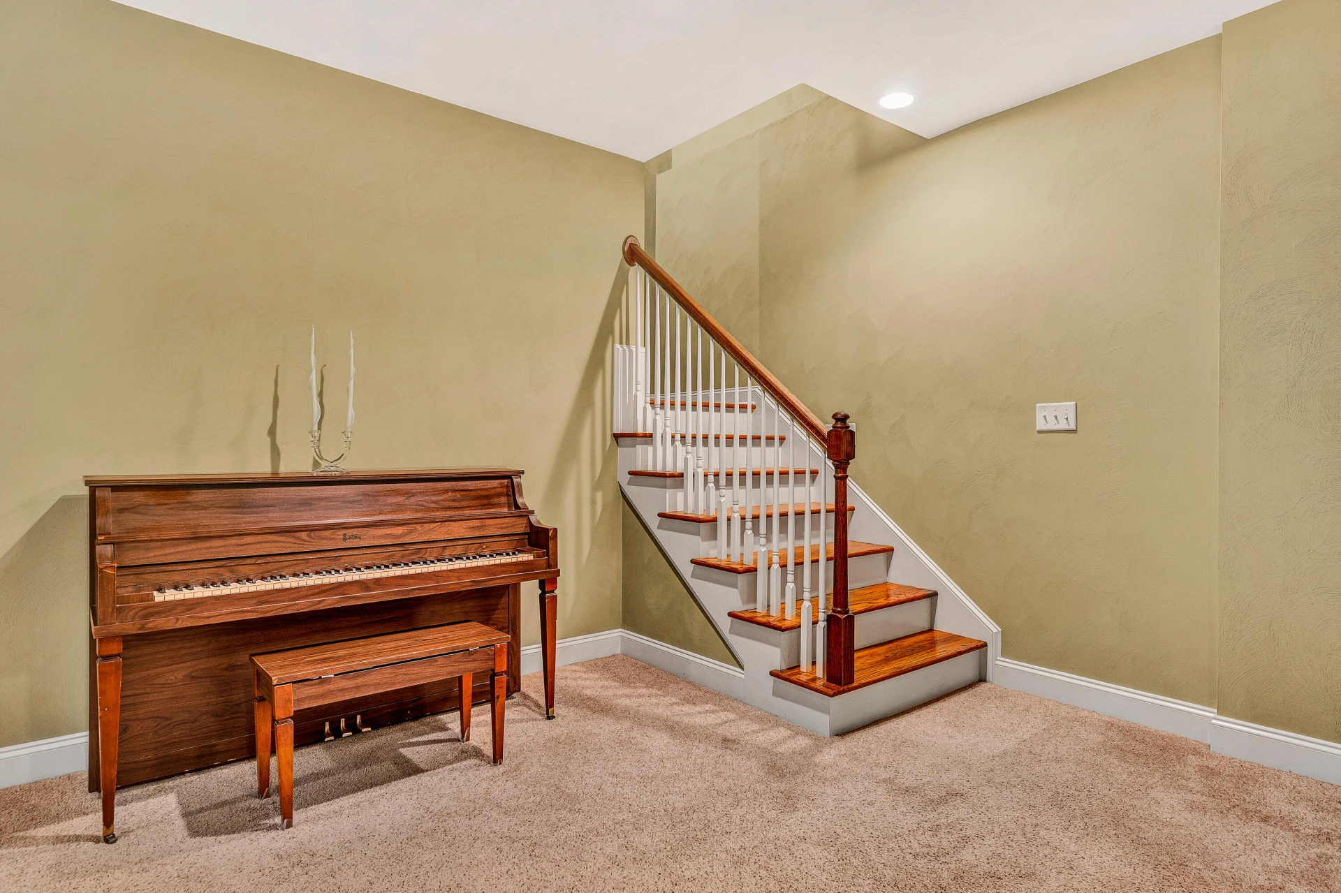 341 Penguin LN - Photo 30