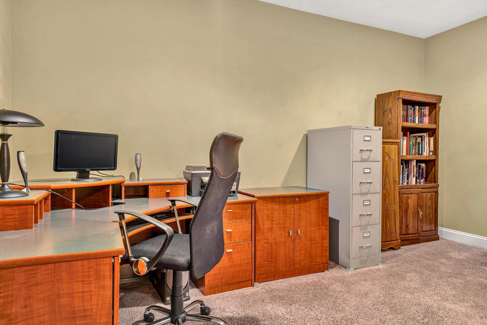 341 Penguin LN - Photo 31