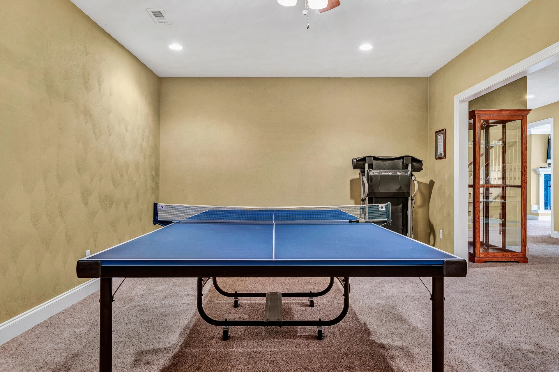 341 Penguin LN - Photo 32