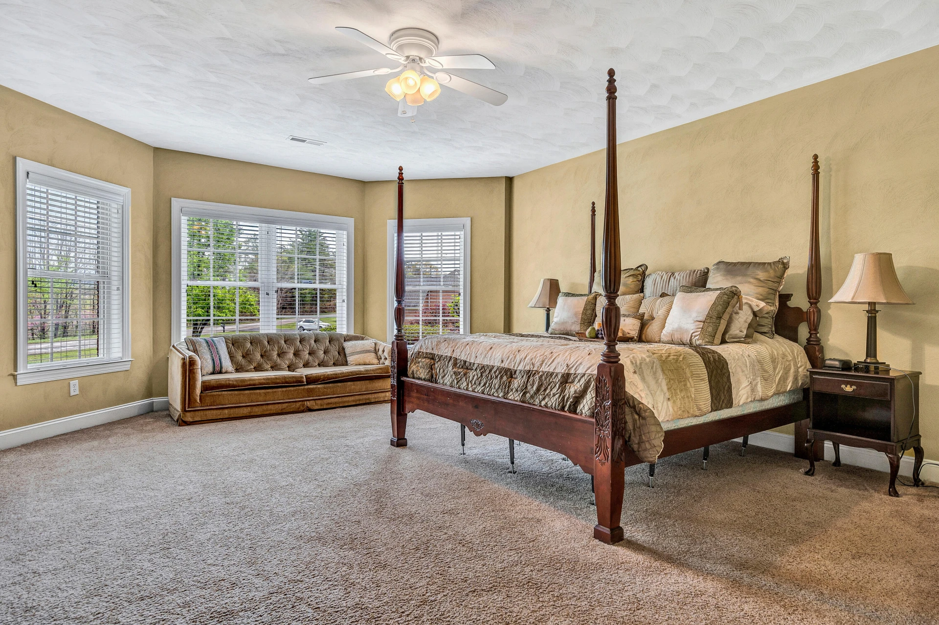 341 Penguin LN - Photo 33