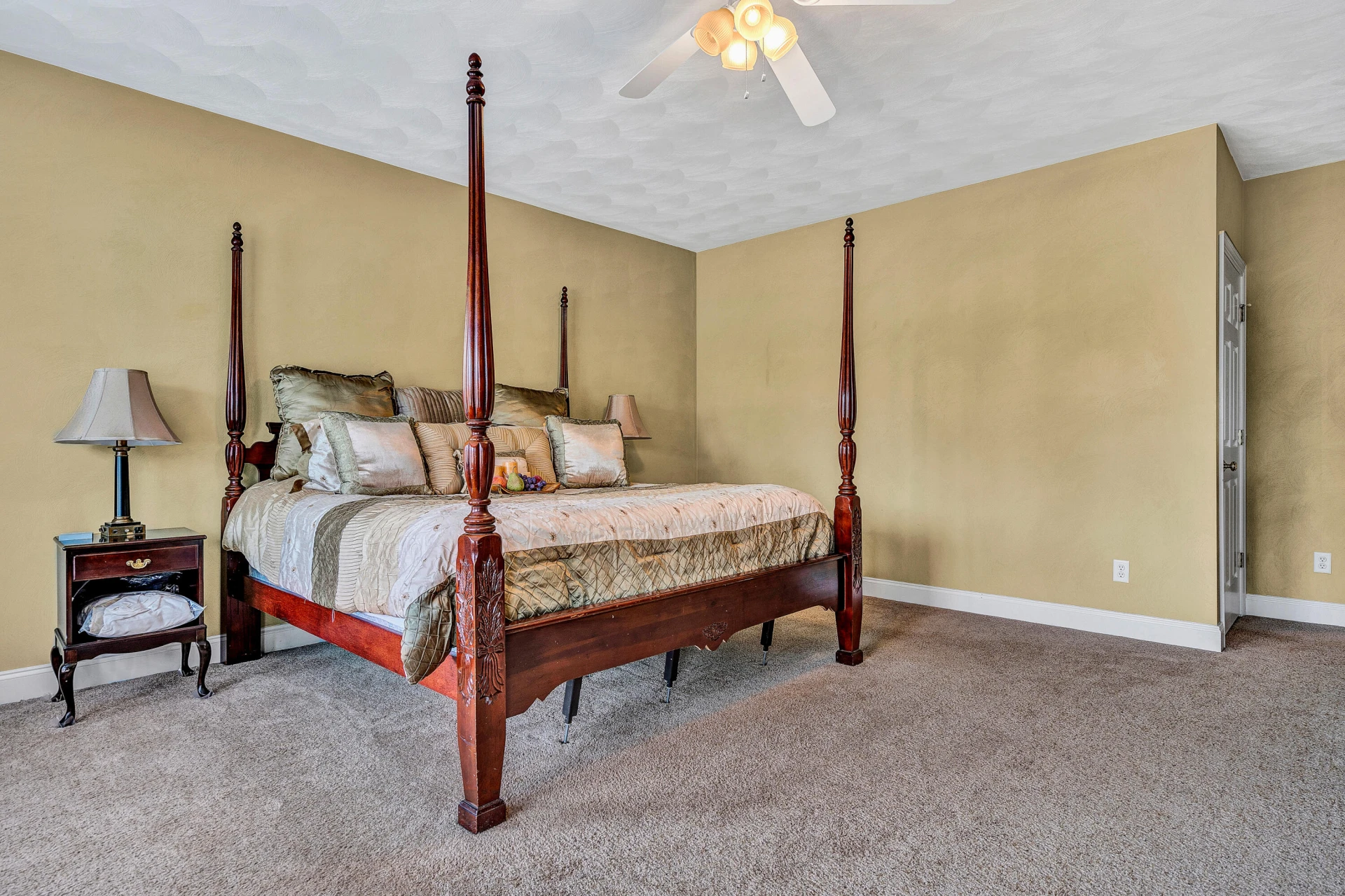 341 Penguin LN - Photo 34
