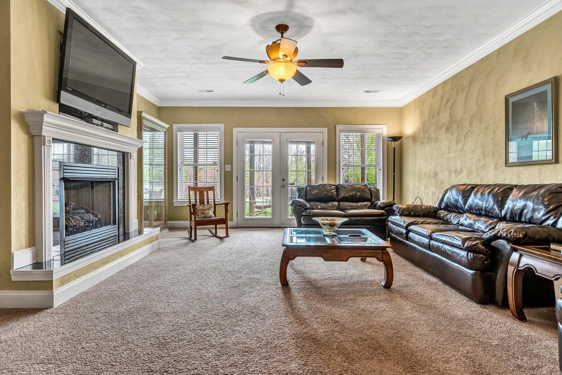 341 Penguin LN - Photo 35