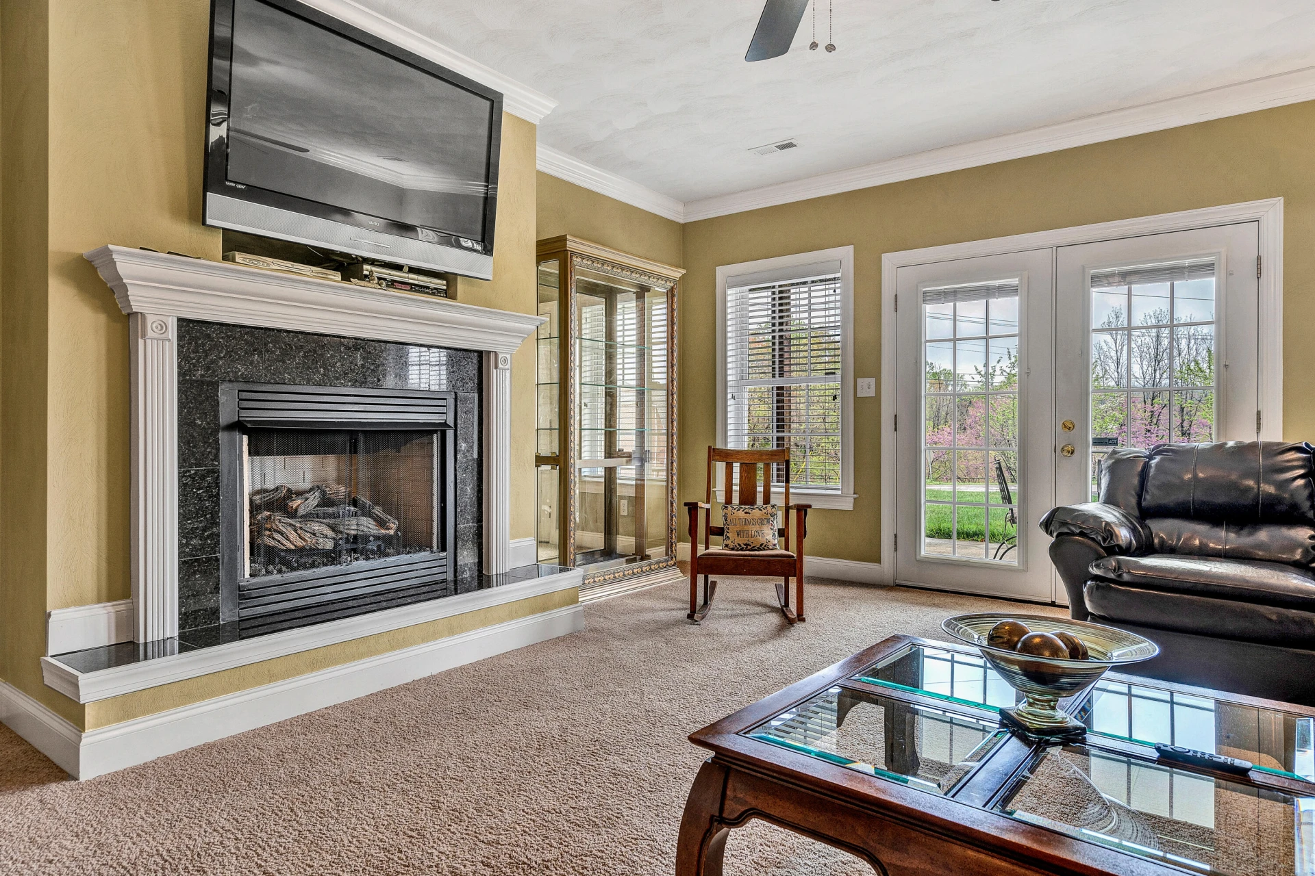 341 Penguin LN - Photo 36