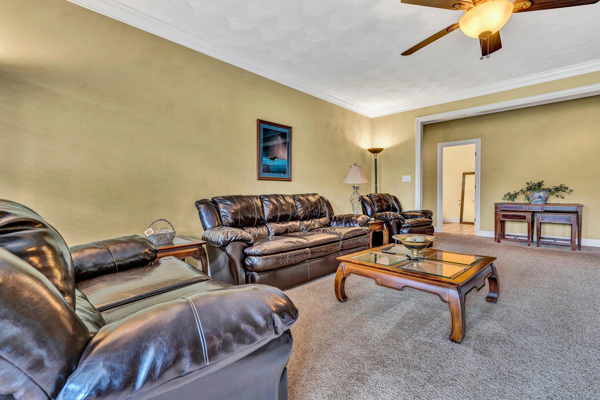 341 Penguin LN - Photo 37