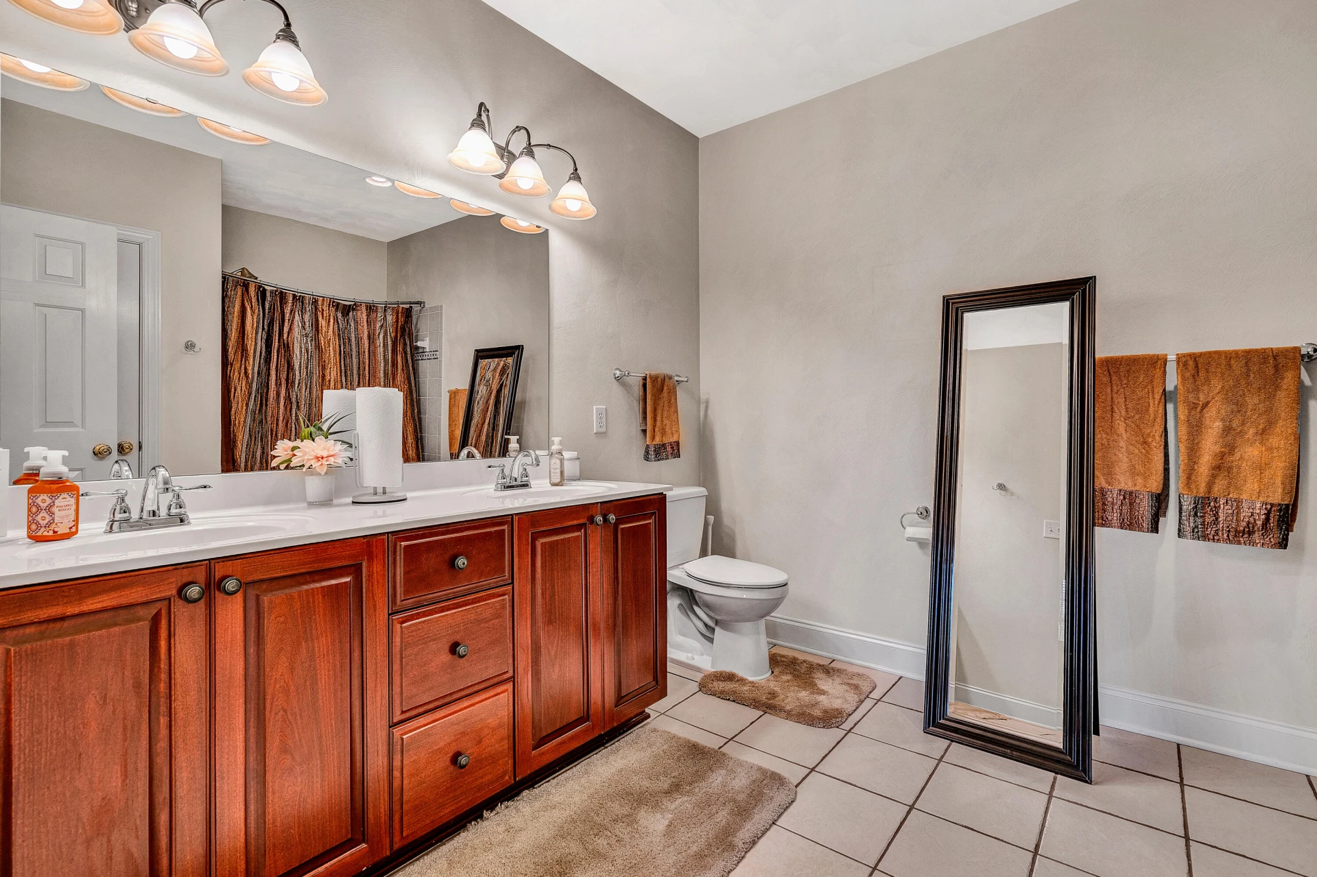 341 Penguin LN - Photo 38