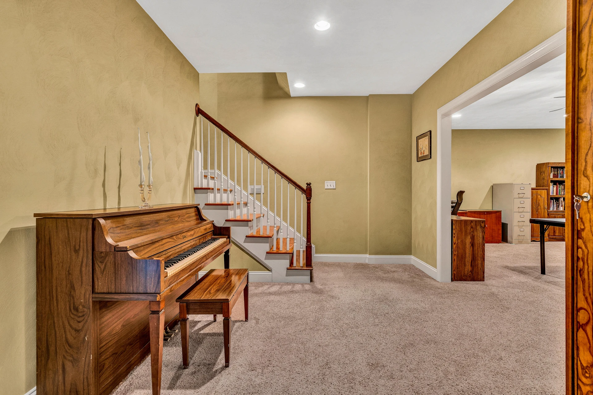 341 Penguin LN - Photo 39
