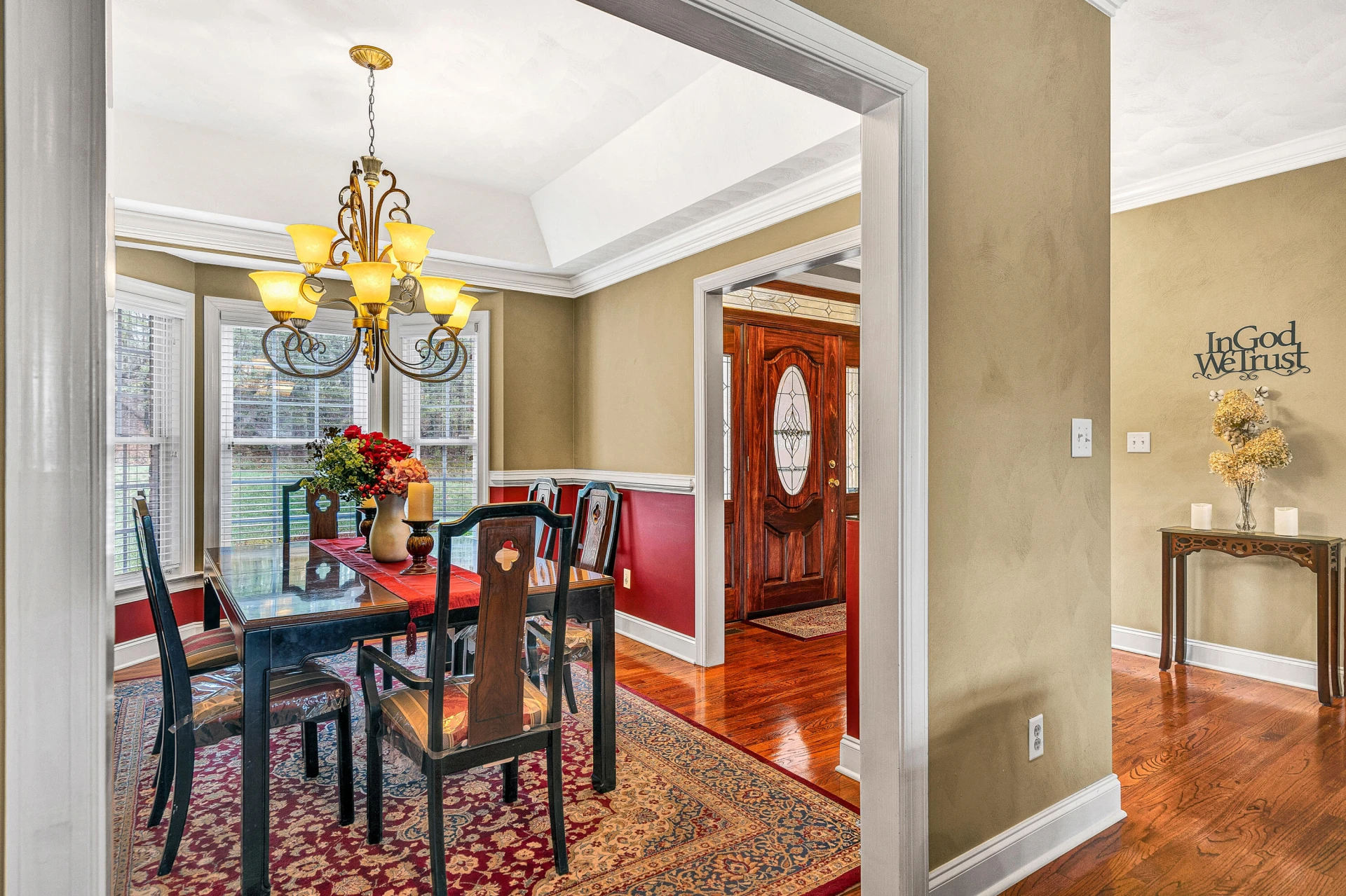 341 Penguin LN - Photo 4