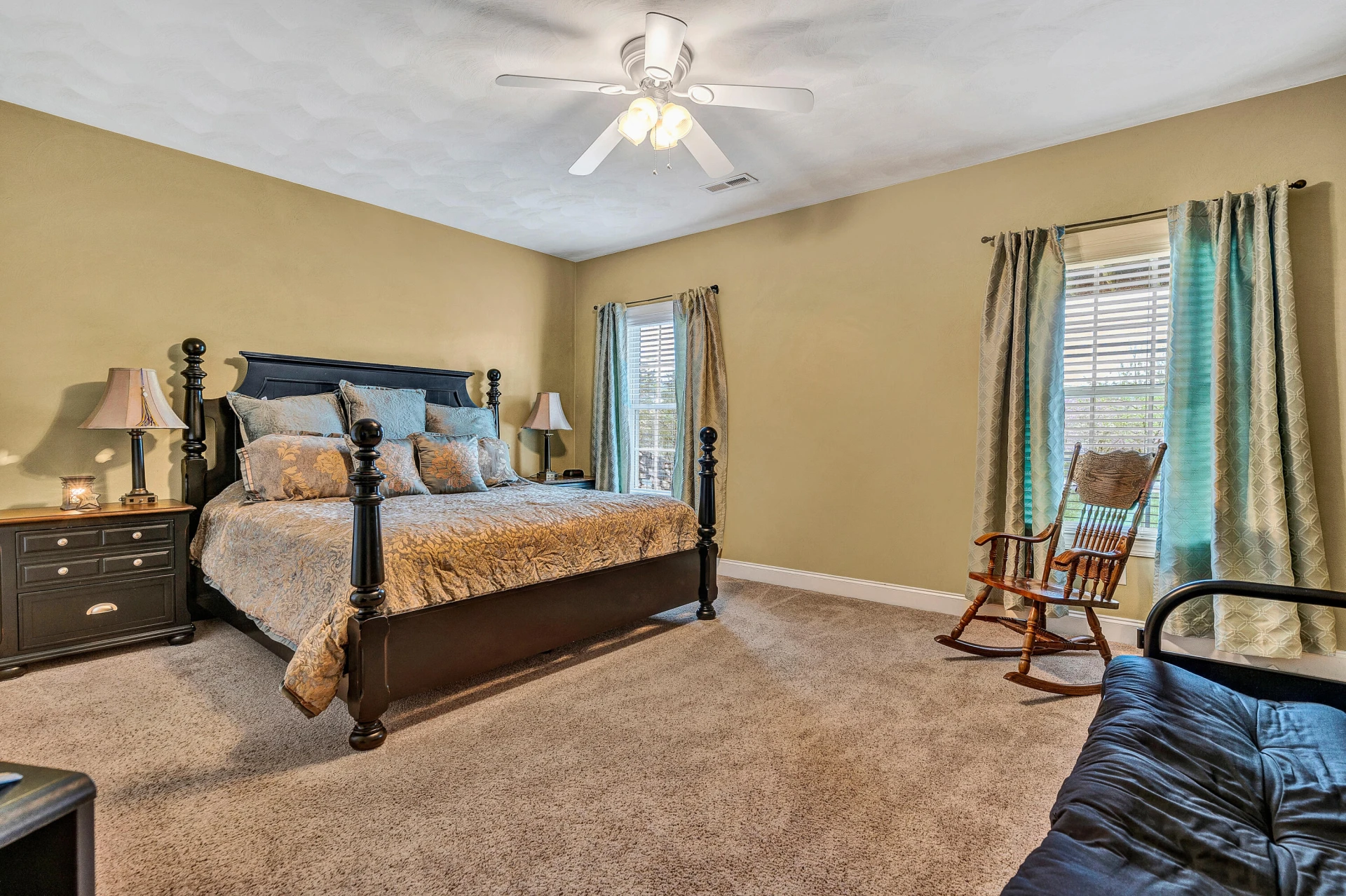 341 Penguin LN - Photo 40