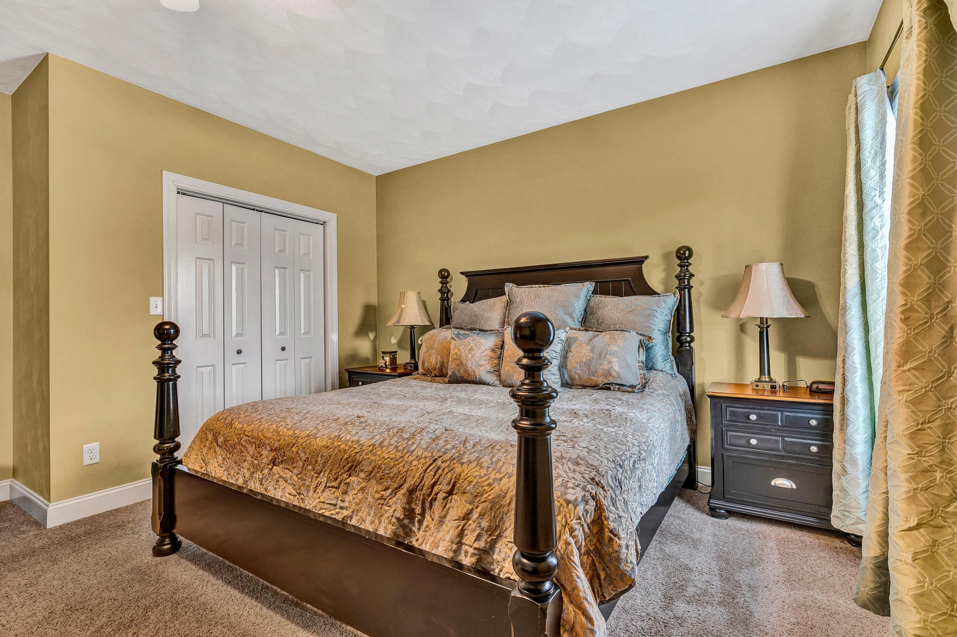 341 Penguin LN - Photo 41