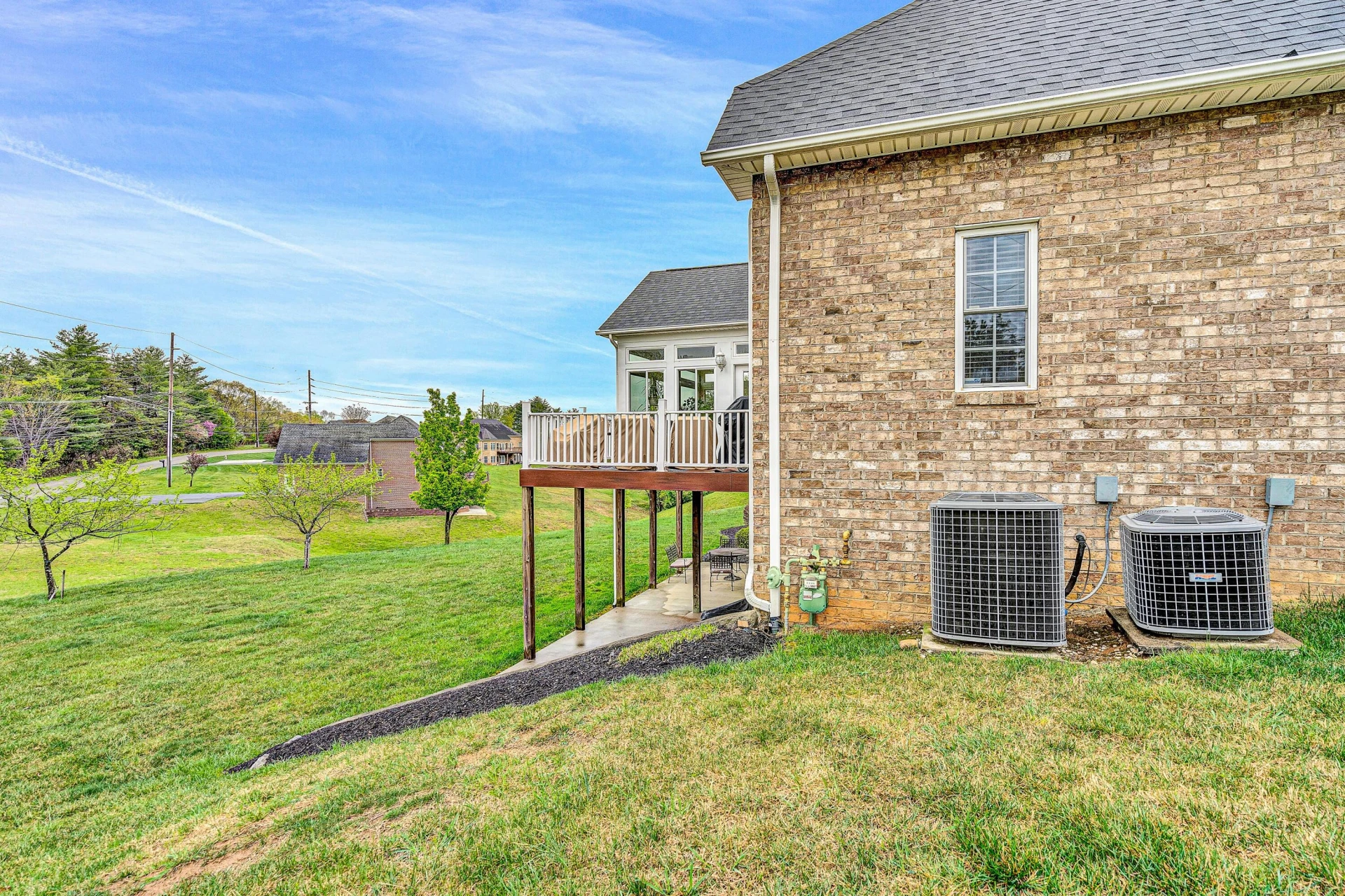 341 Penguin LN - Photo 42