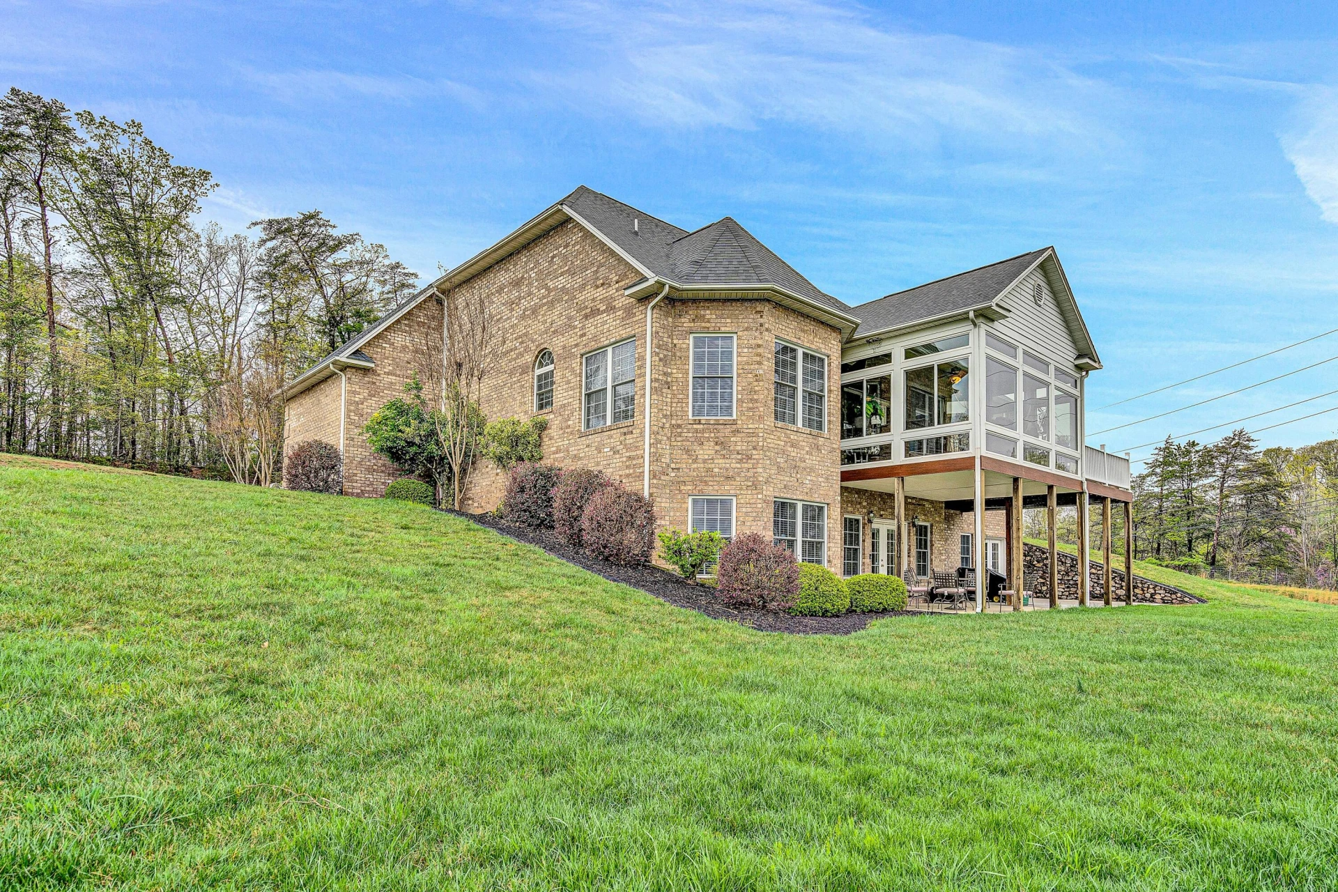 341 Penguin LN - Photo 43