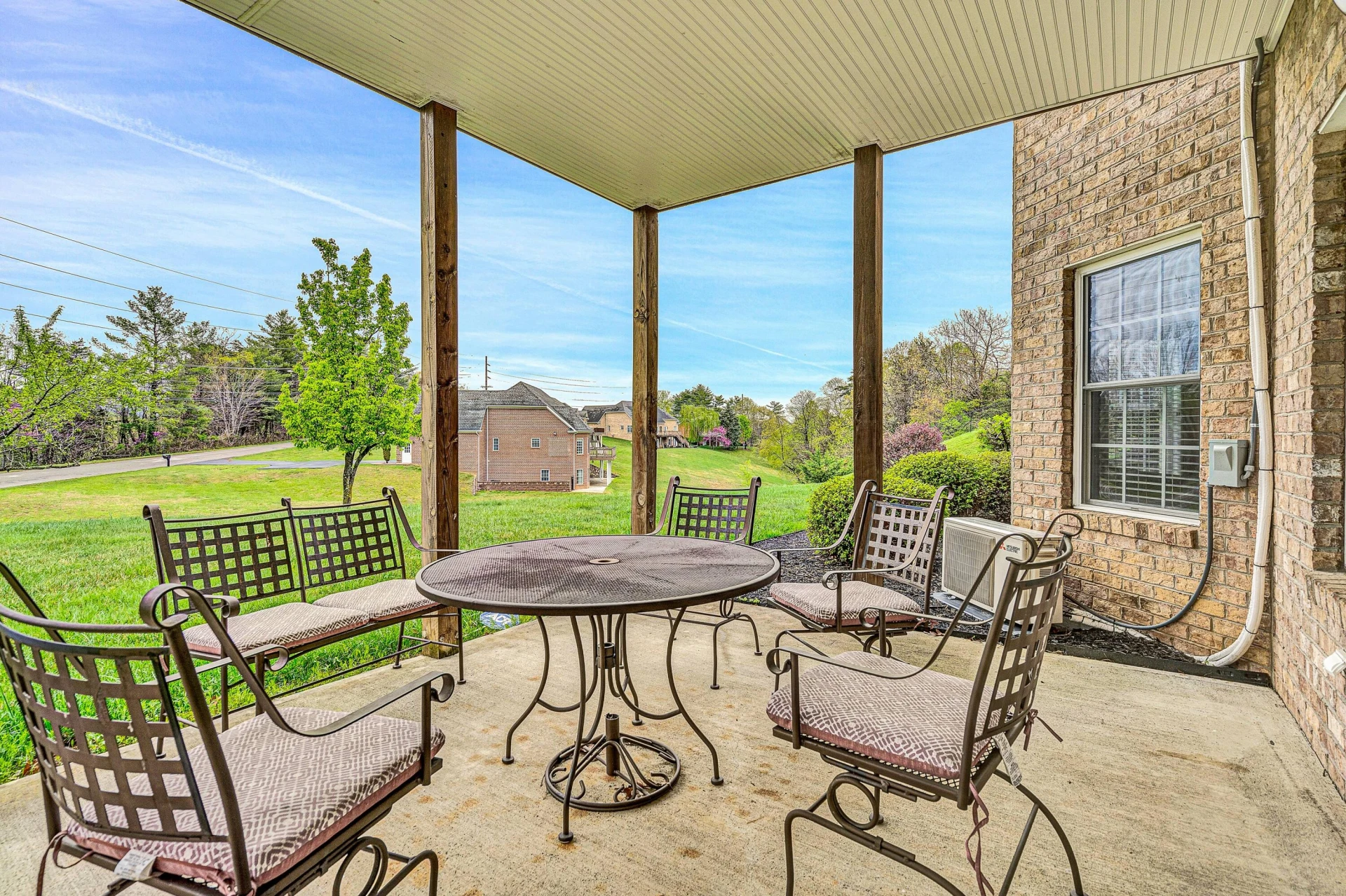341 Penguin LN - Photo 44
